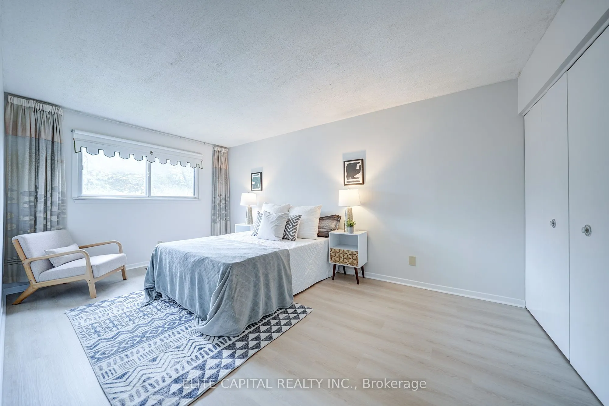 9 Snowshoe Crescent