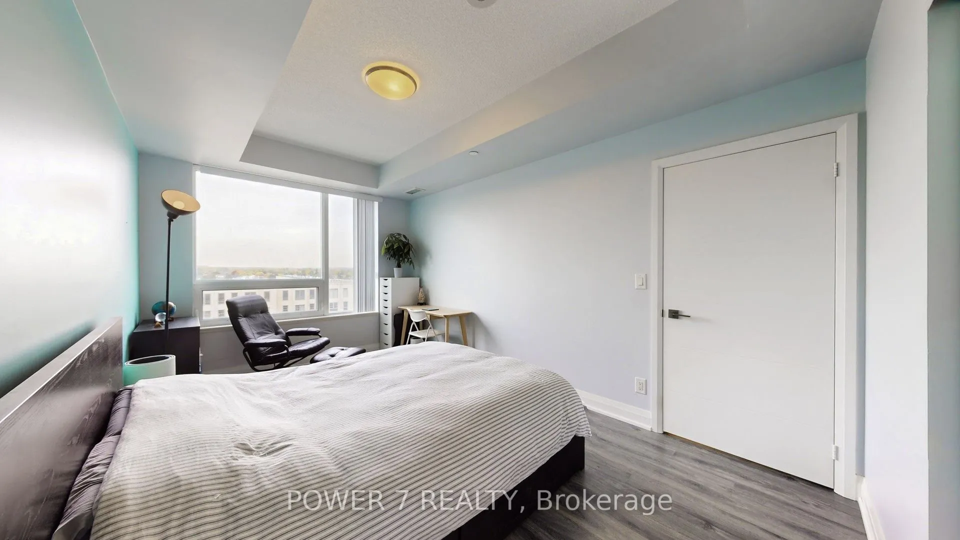 28 Uptown Drive, #718
