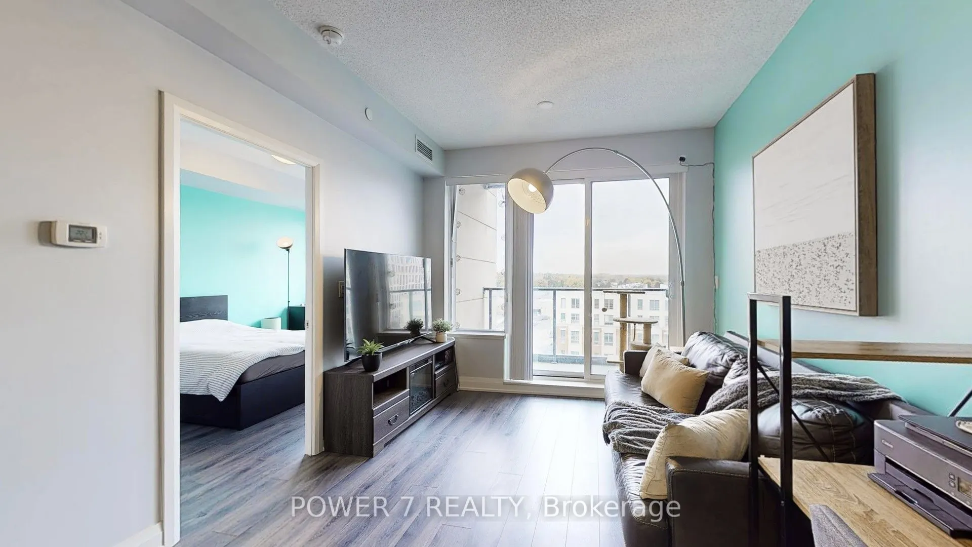 28 Uptown Drive, #718