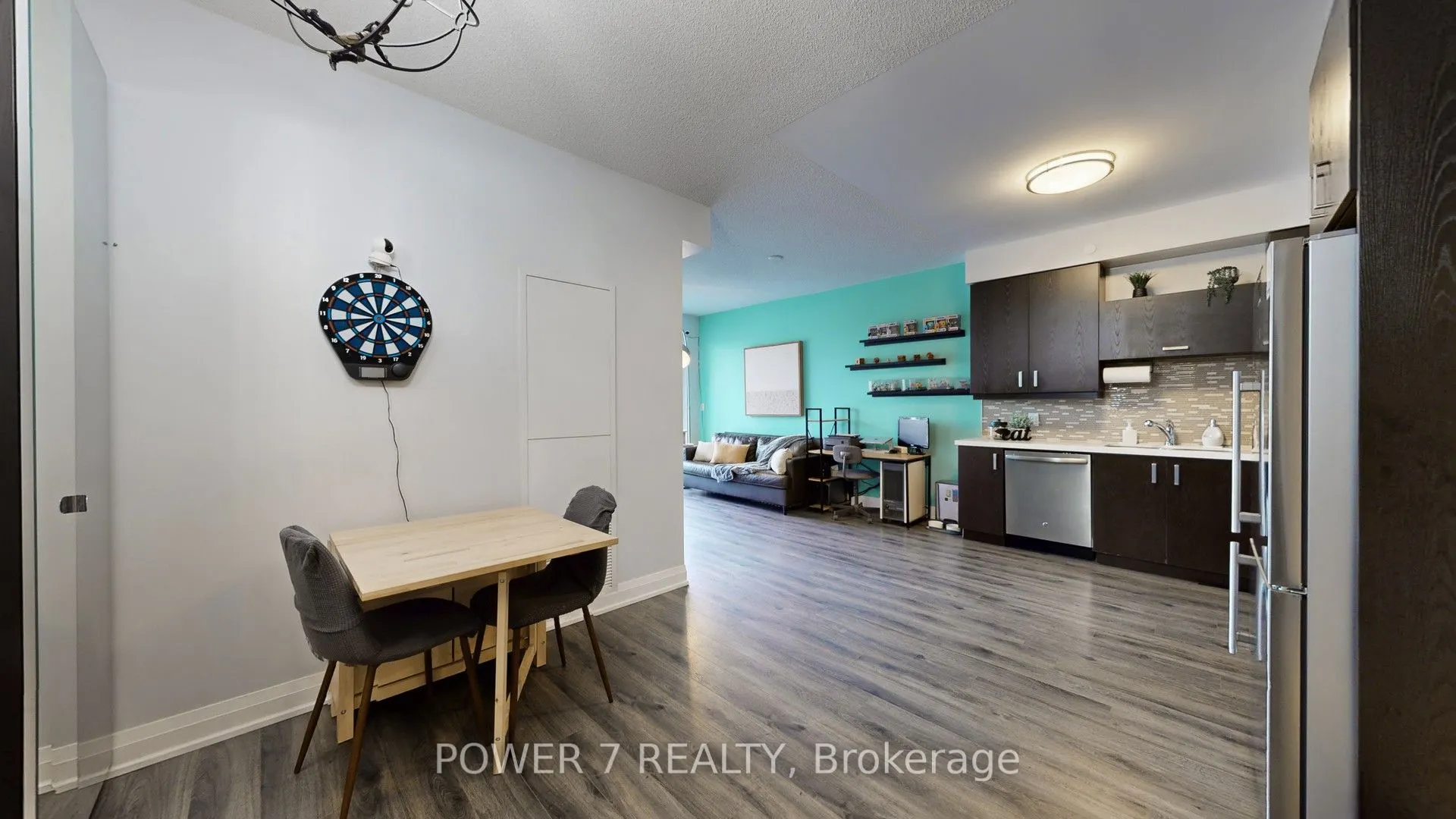 28 Uptown Drive, #718