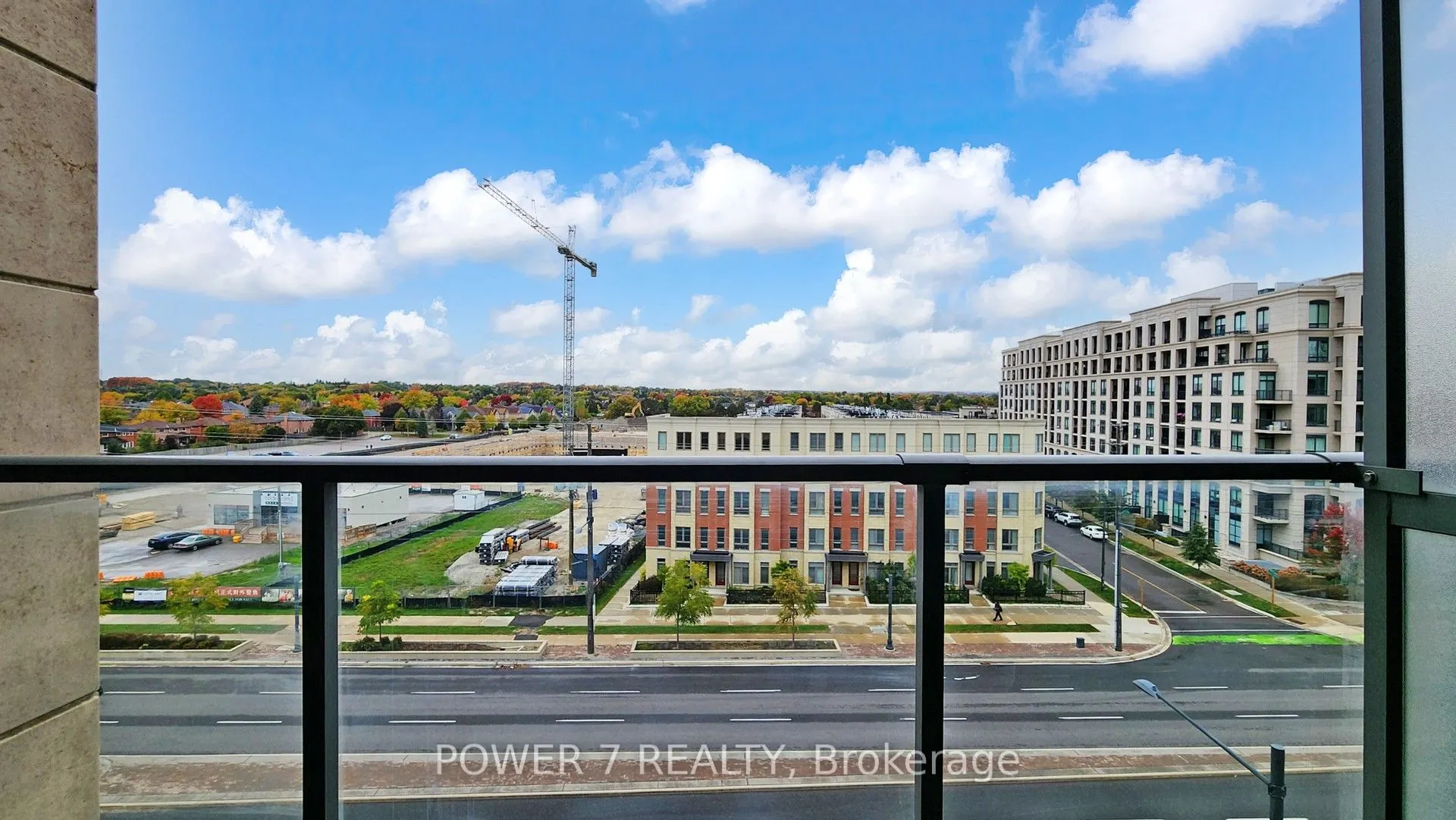 28 Uptown Drive, #718