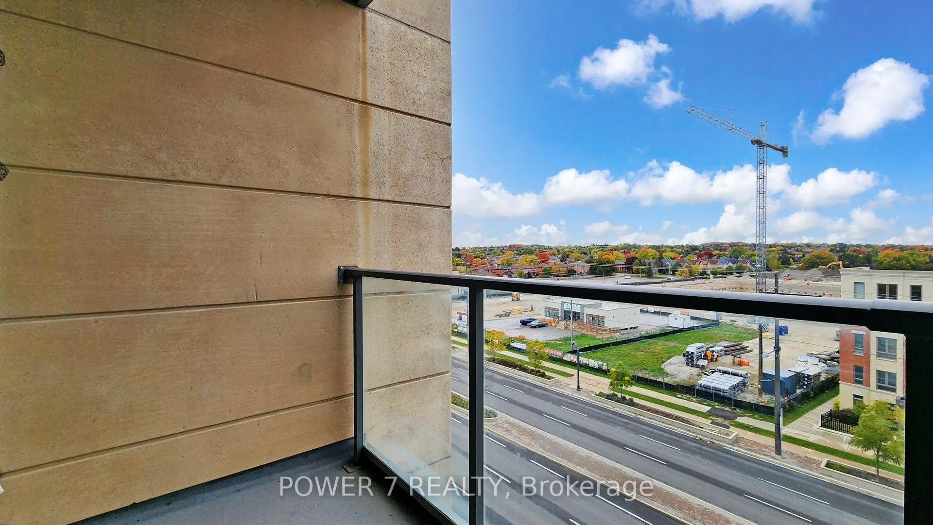 28 Uptown Drive, #718