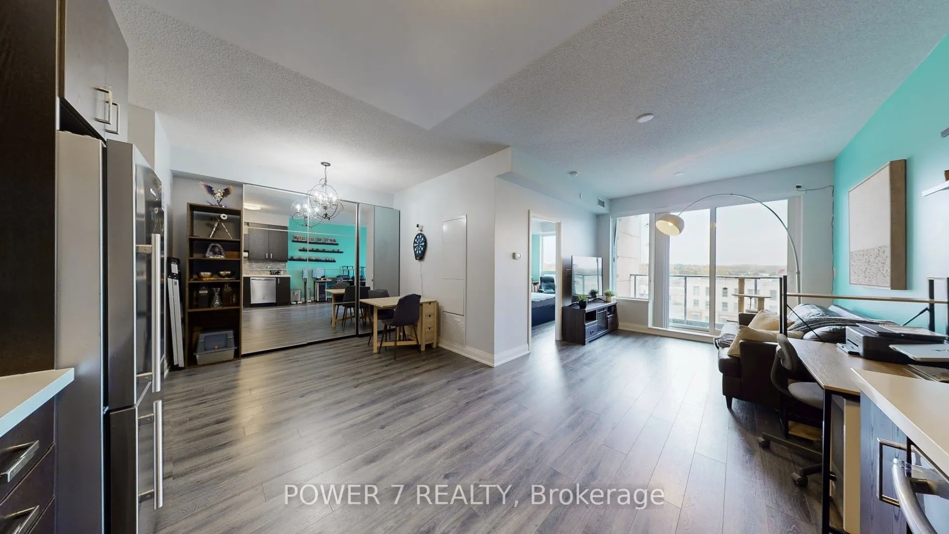 28 Uptown Drive, #718