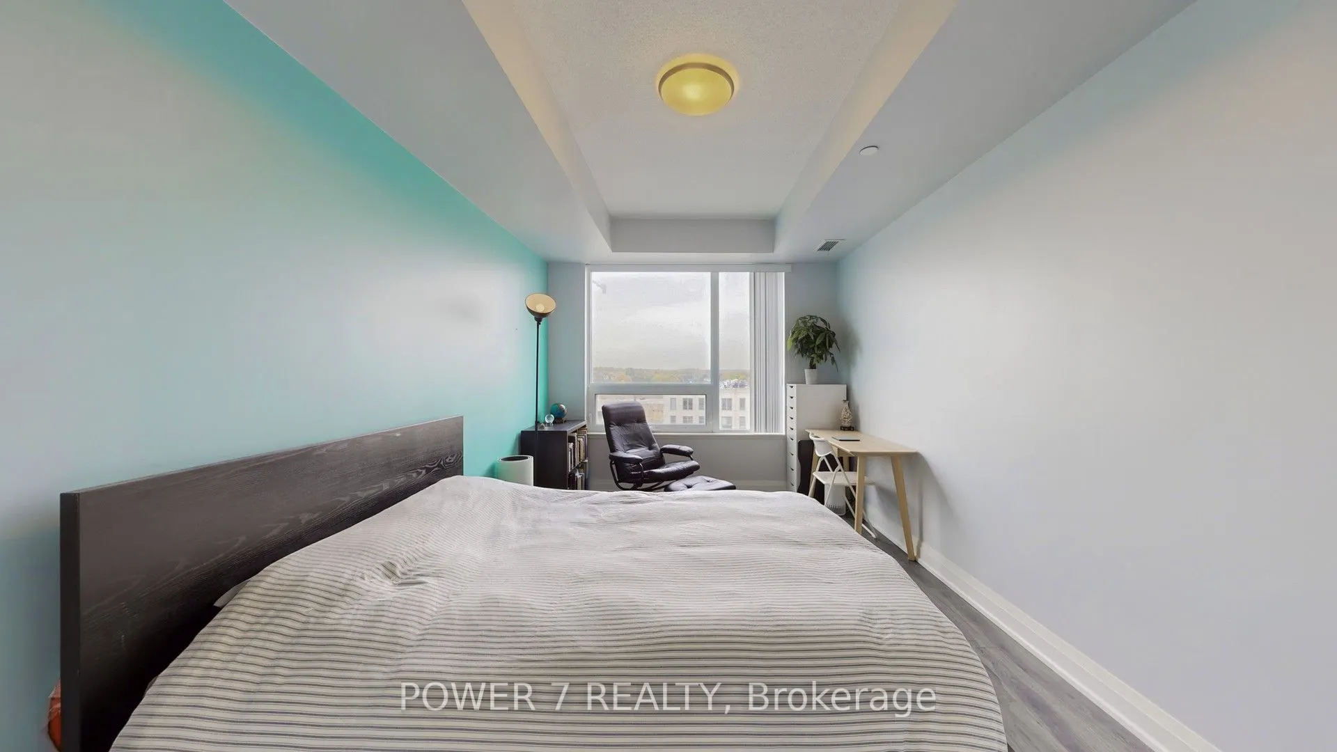 28 Uptown Drive, #718