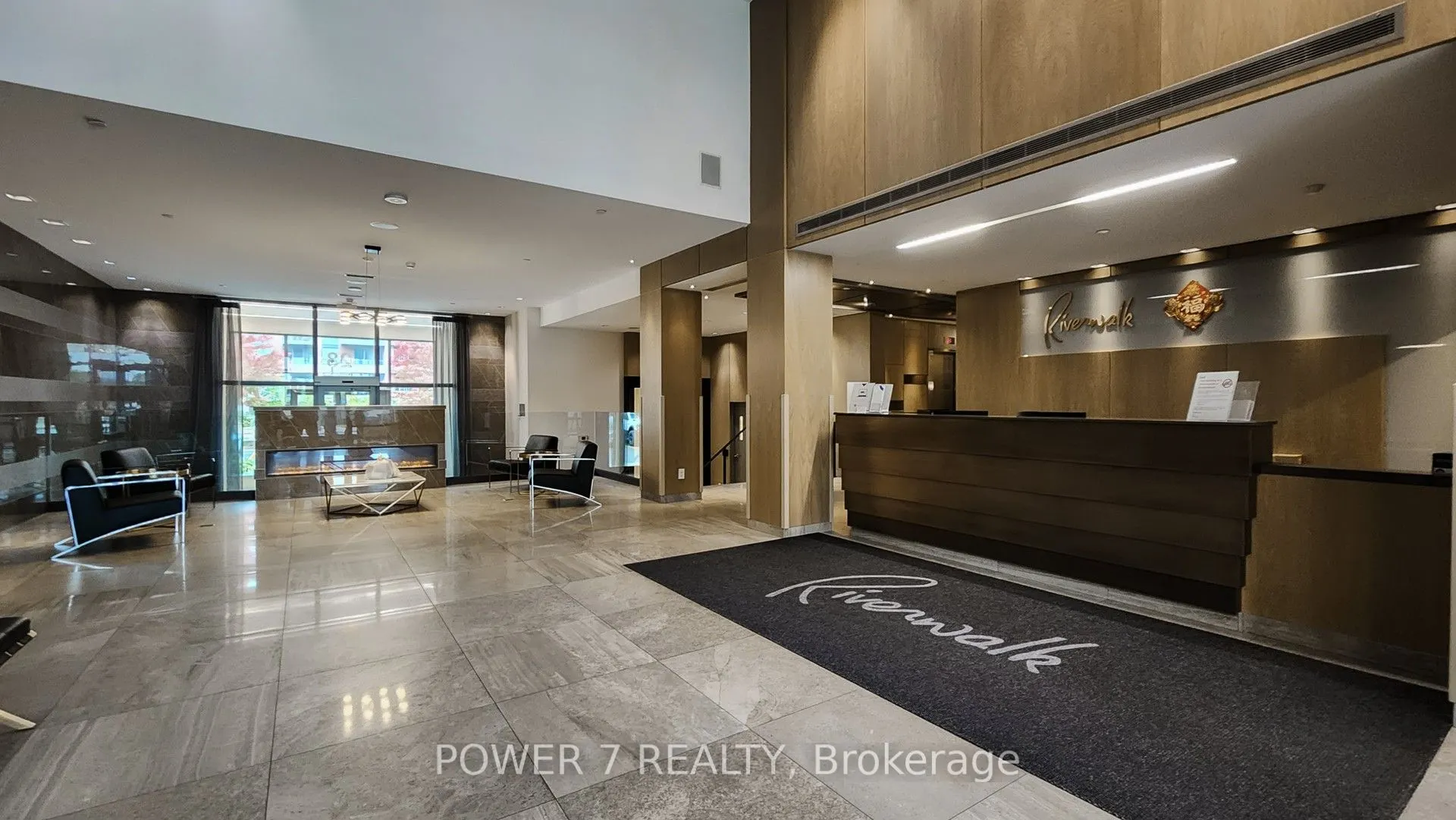 28 Uptown Drive, #718