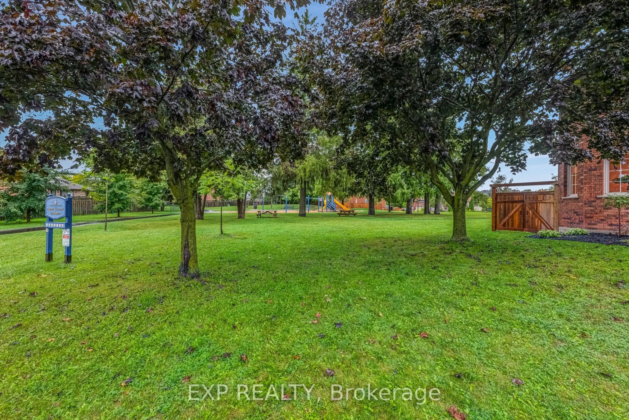 67 Geoffrey Crescent