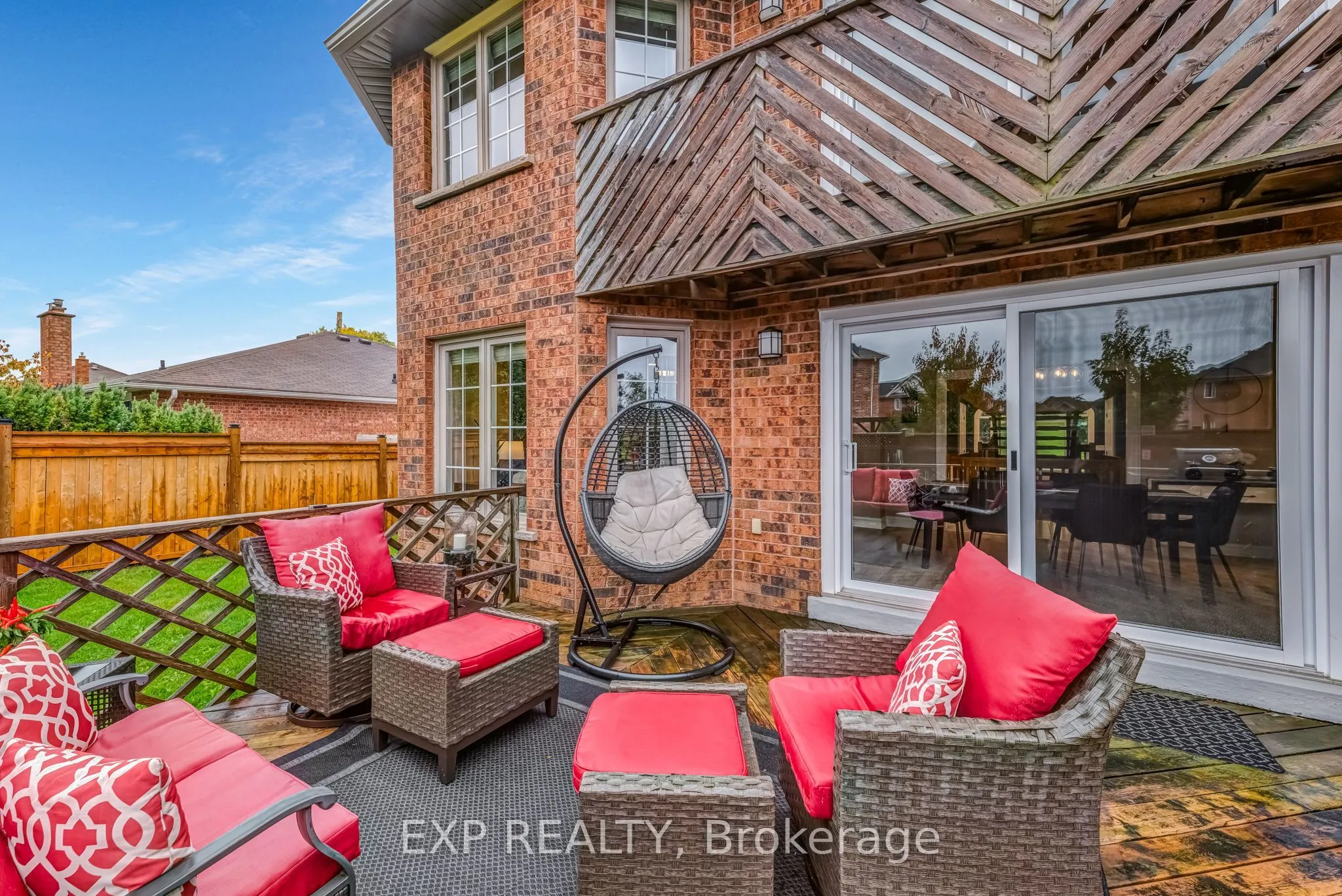 67 Geoffrey Crescent