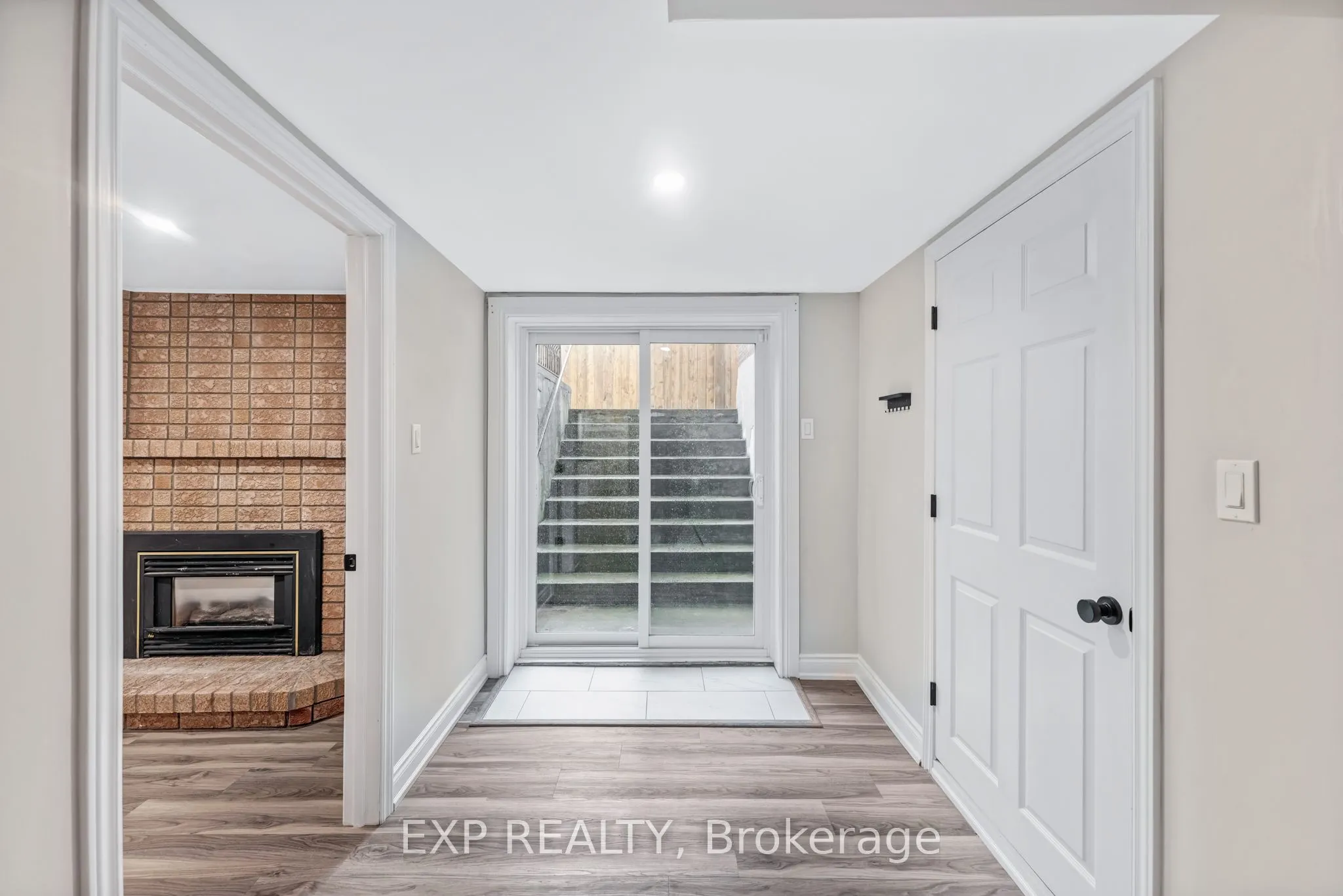 67 Geoffrey Crescent