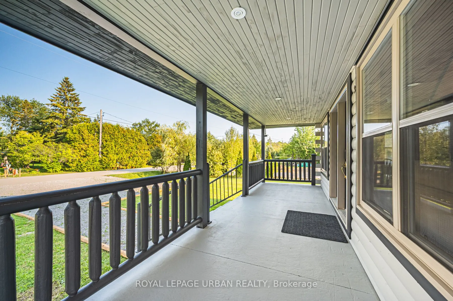 756 Rockaway Road
