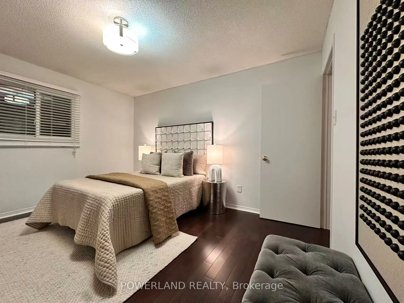 270 Bernard Avenue