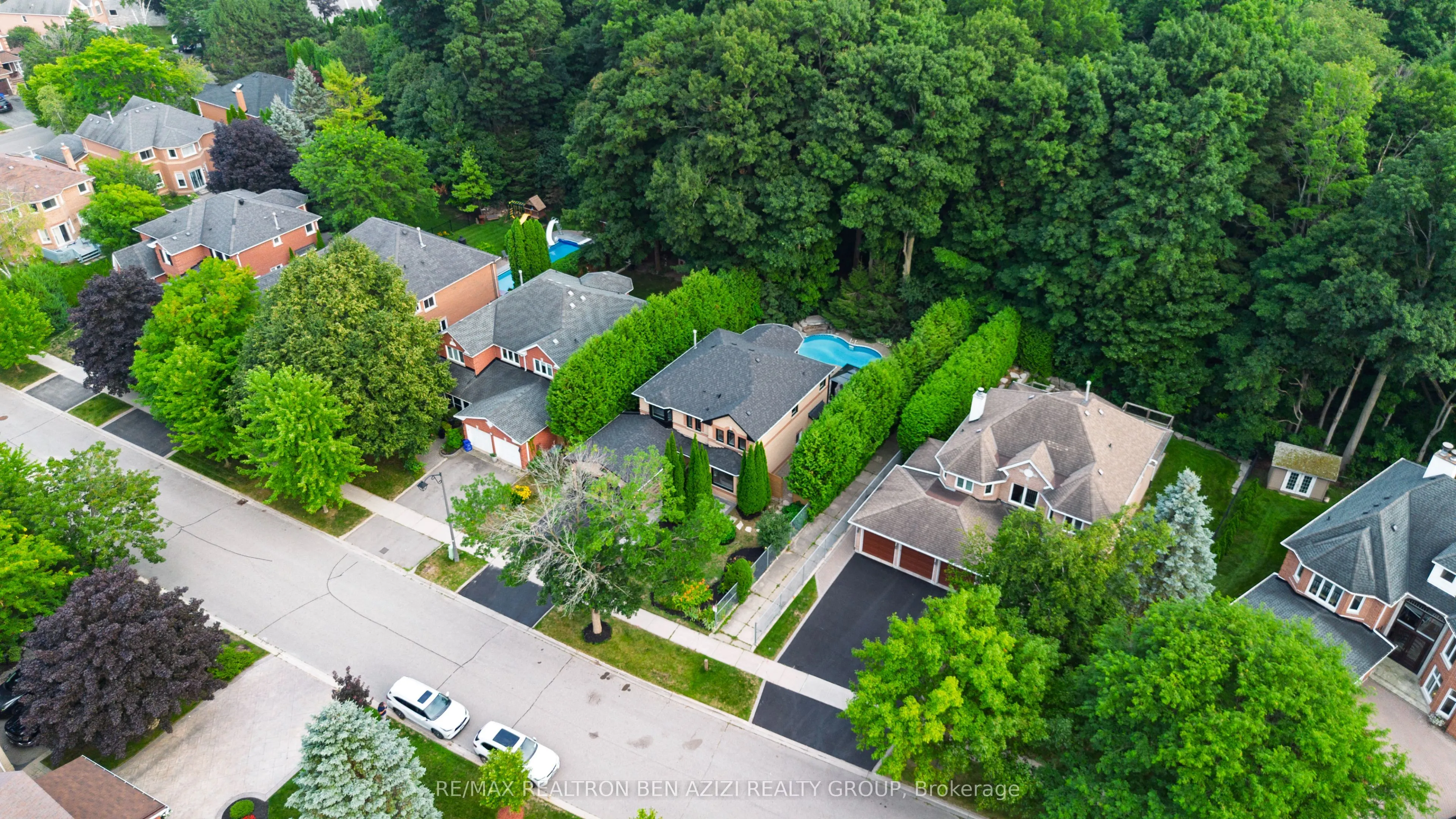 78 Charing Crescent