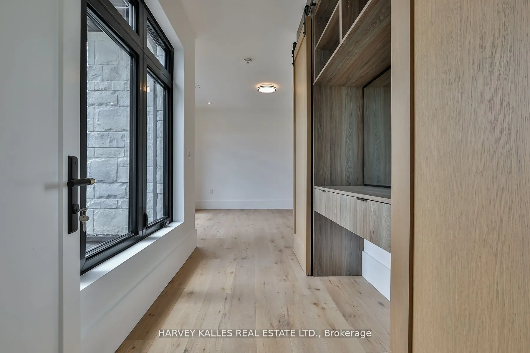 18 Lincolnville Lane