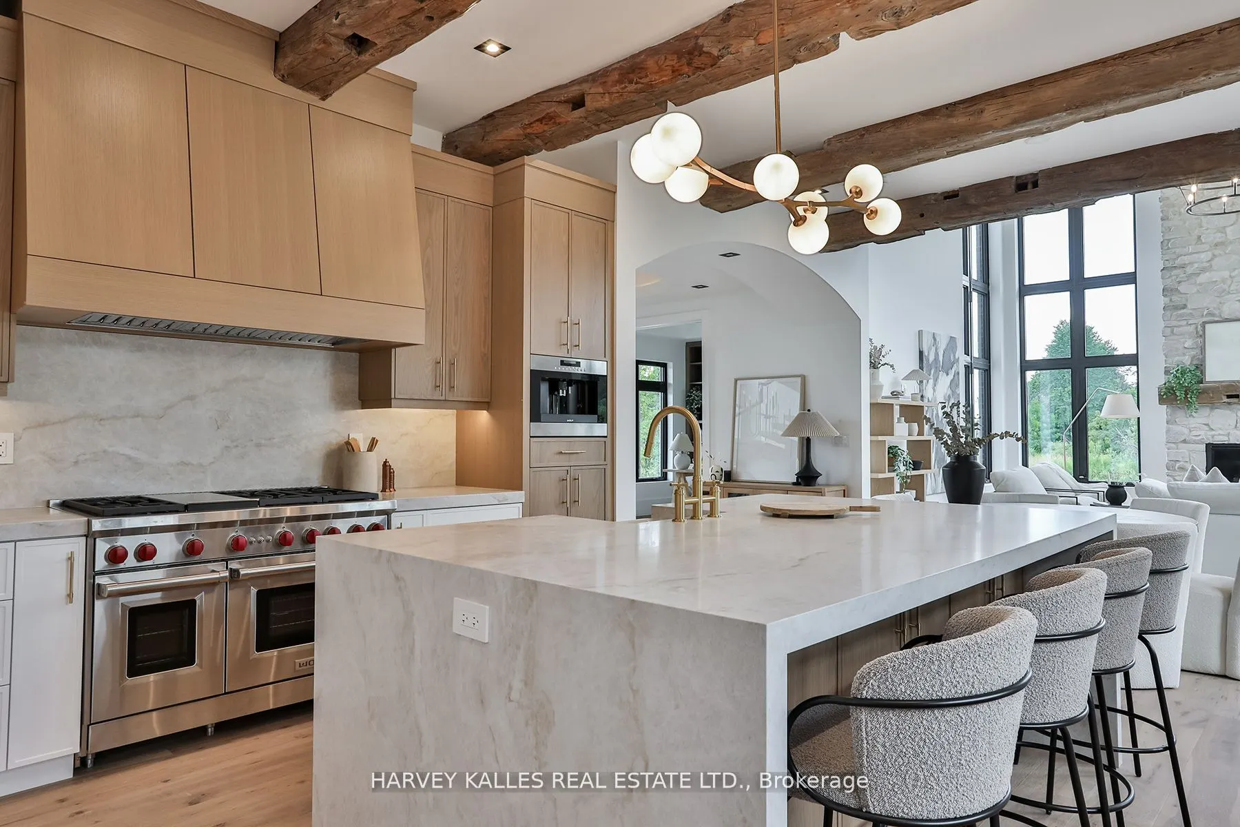 18 Lincolnville Lane