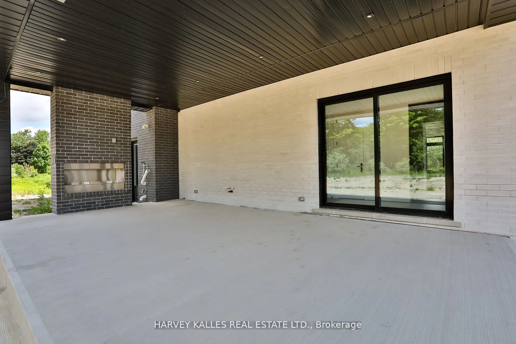 18 Lincolnville Lane