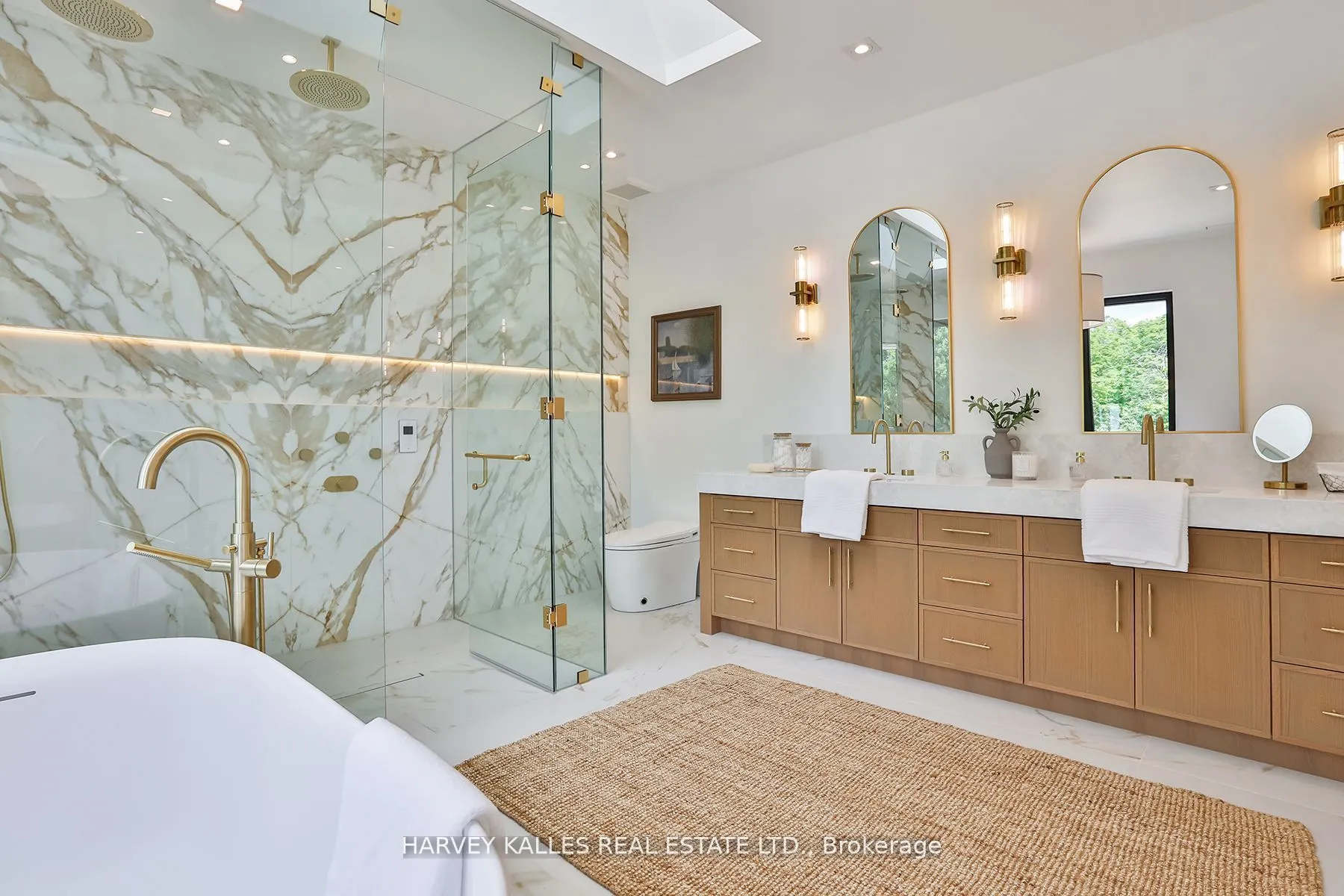 18 Lincolnville Lane