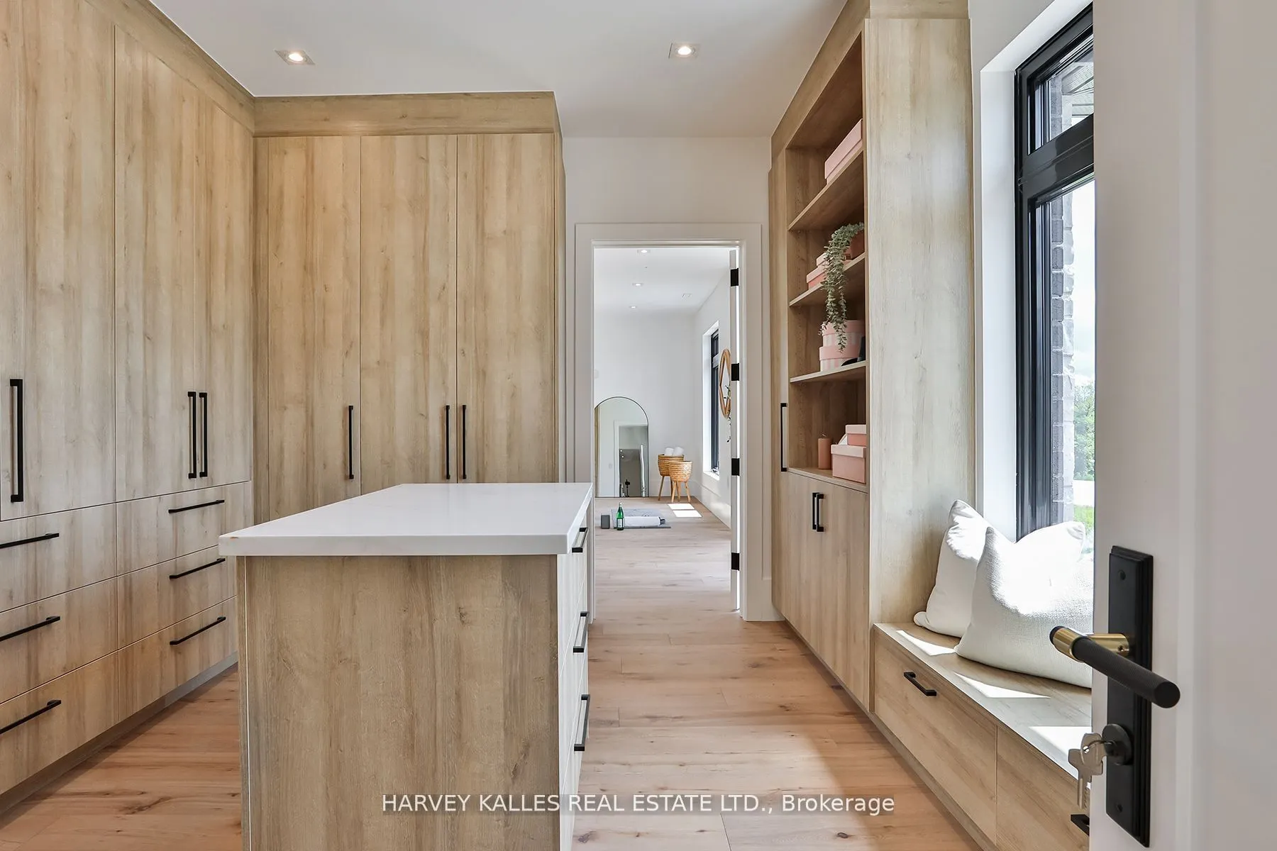18 Lincolnville Lane
