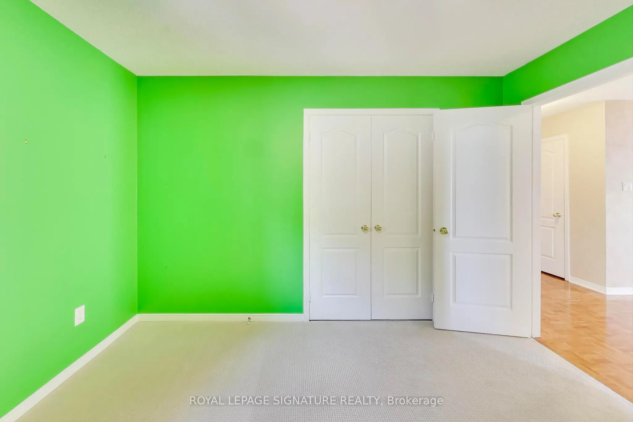 127 Mountcharles Crescent