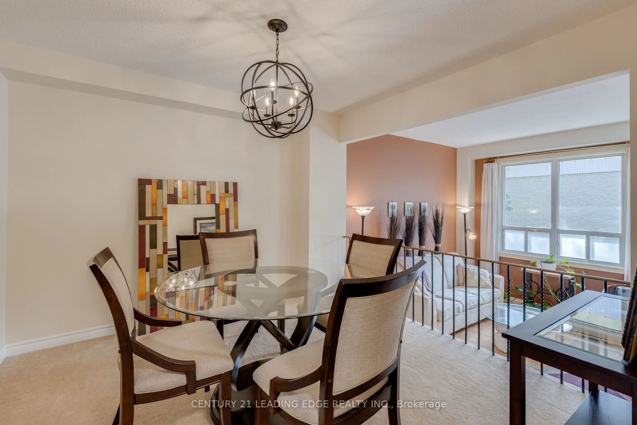129 POPLAR Crescent, #129