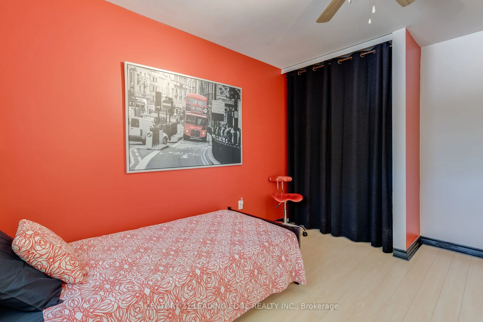 129 POPLAR Crescent, #129