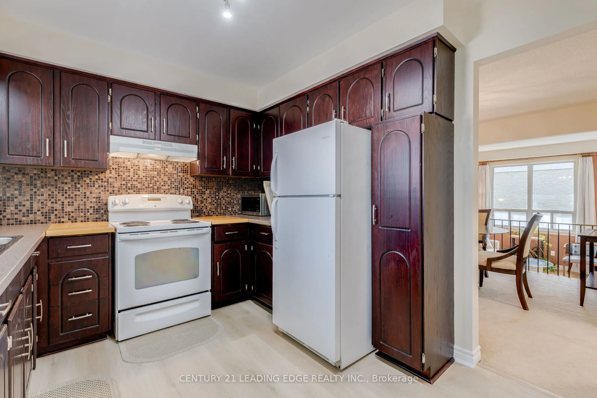 129 POPLAR Crescent, #129