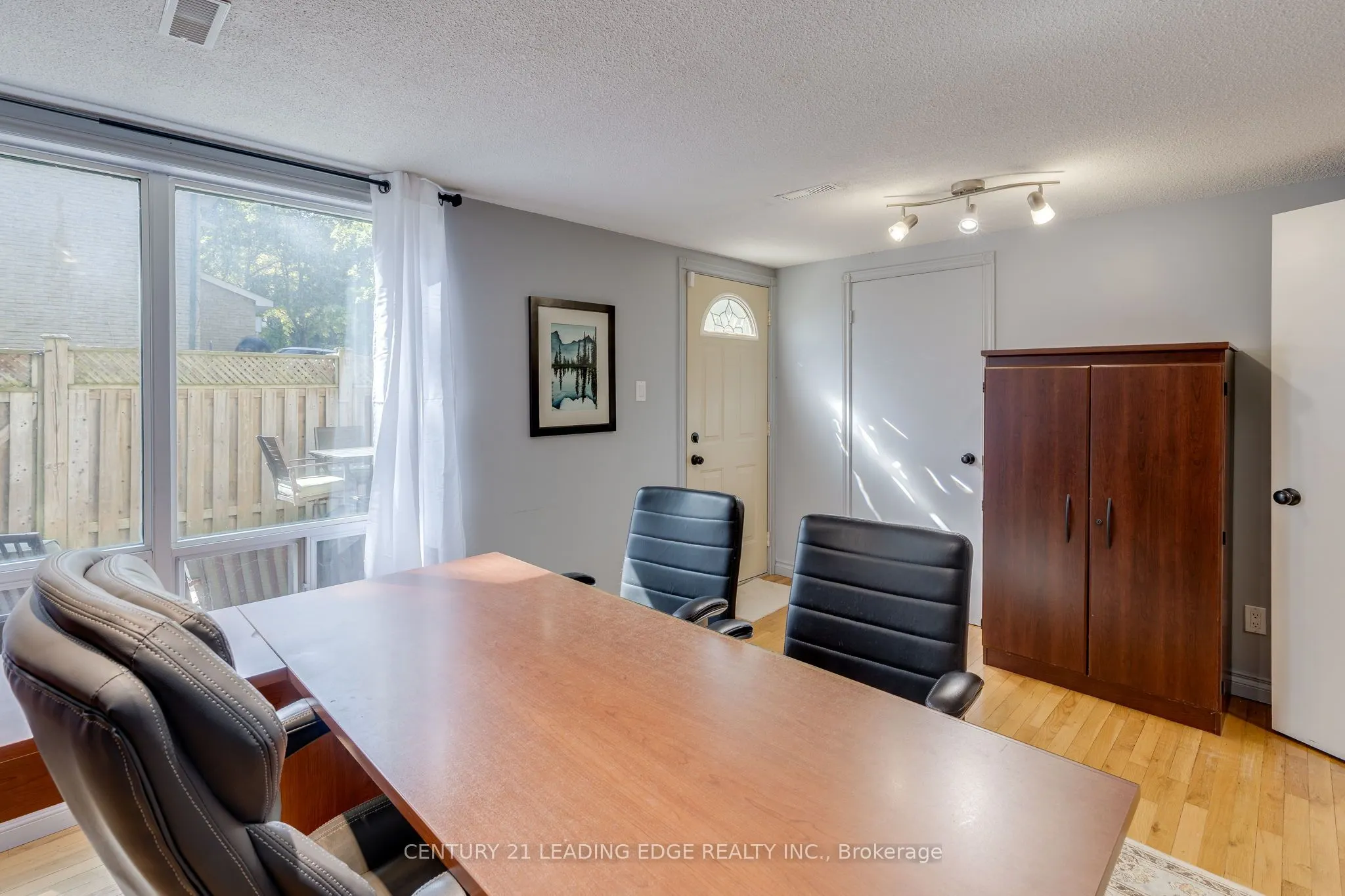 129 POPLAR Crescent, #129