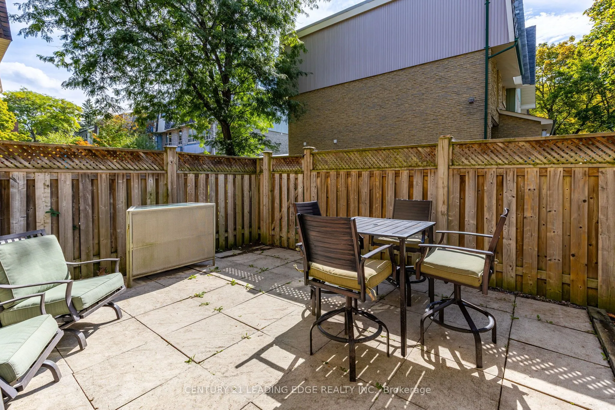 129 POPLAR Crescent, #129