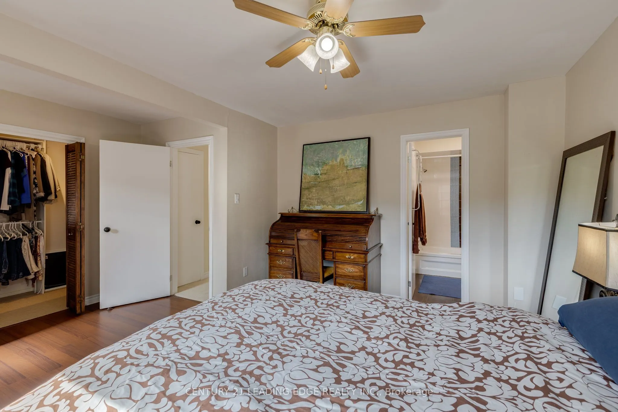 129 POPLAR Crescent, #129