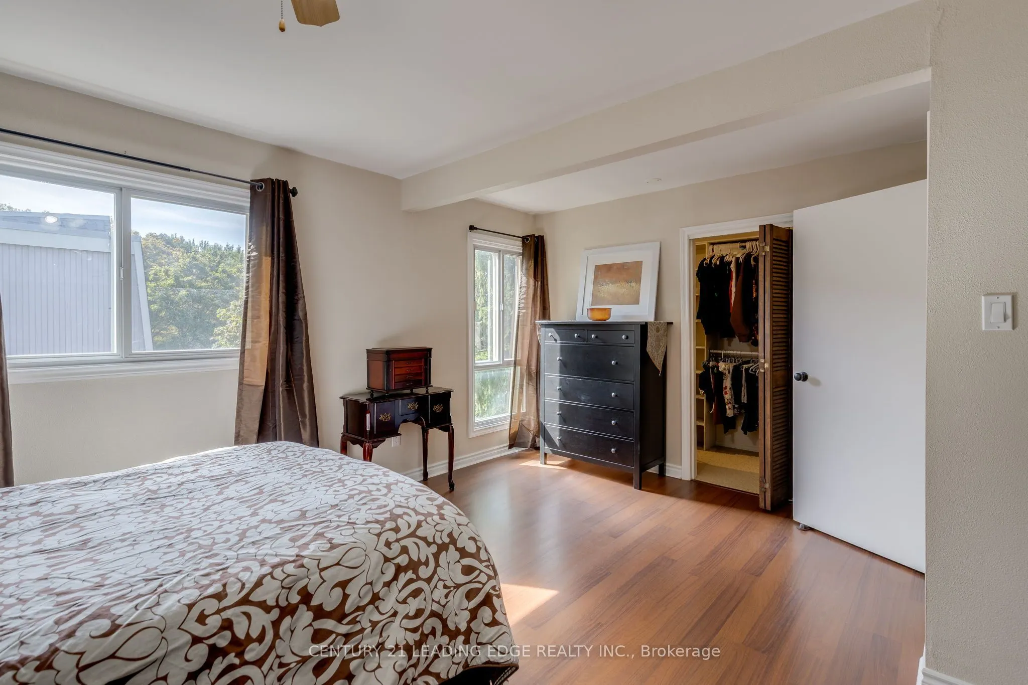 129 POPLAR Crescent, #129