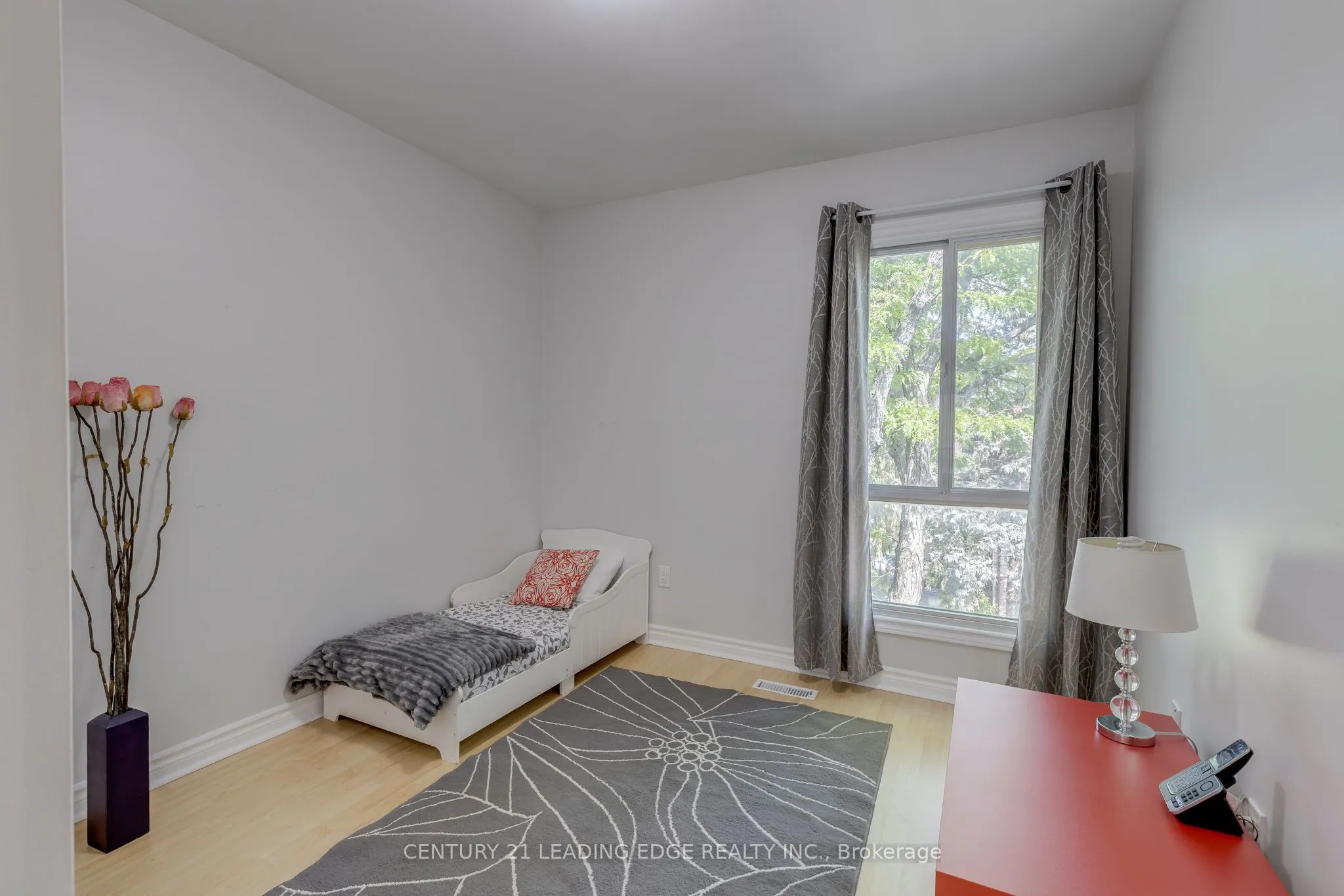 129 POPLAR Crescent, #129