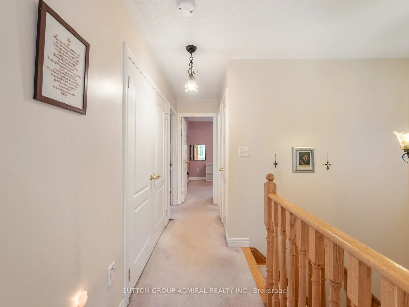 54 Golden Oak Avenue