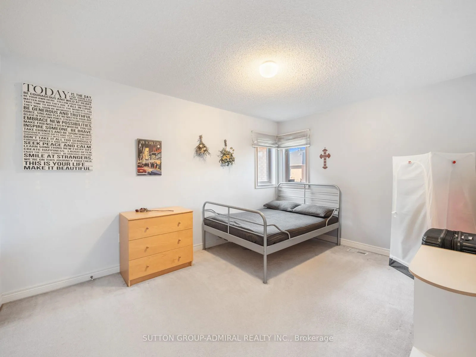 54 Golden Oak Avenue