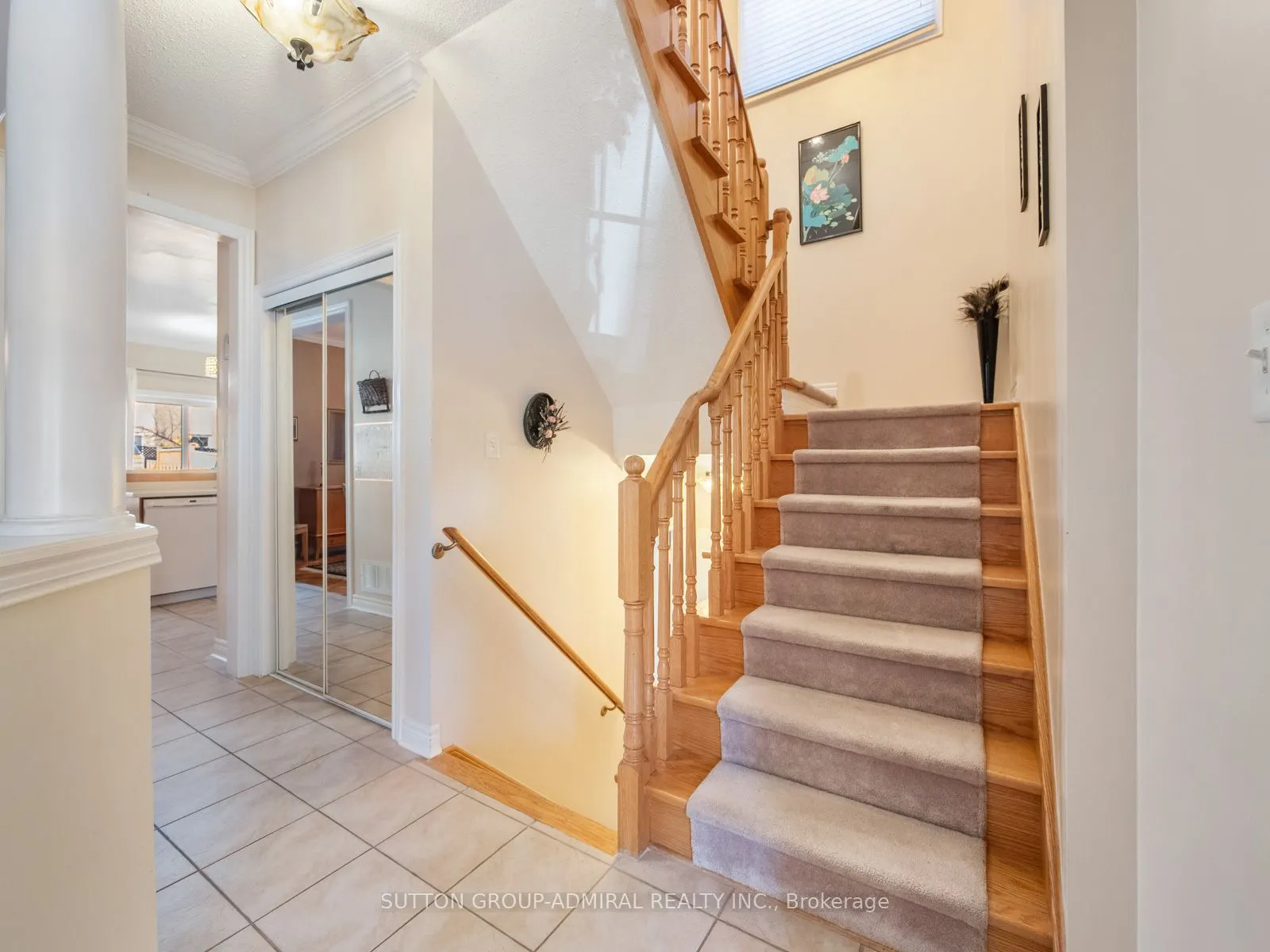 54 Golden Oak Avenue