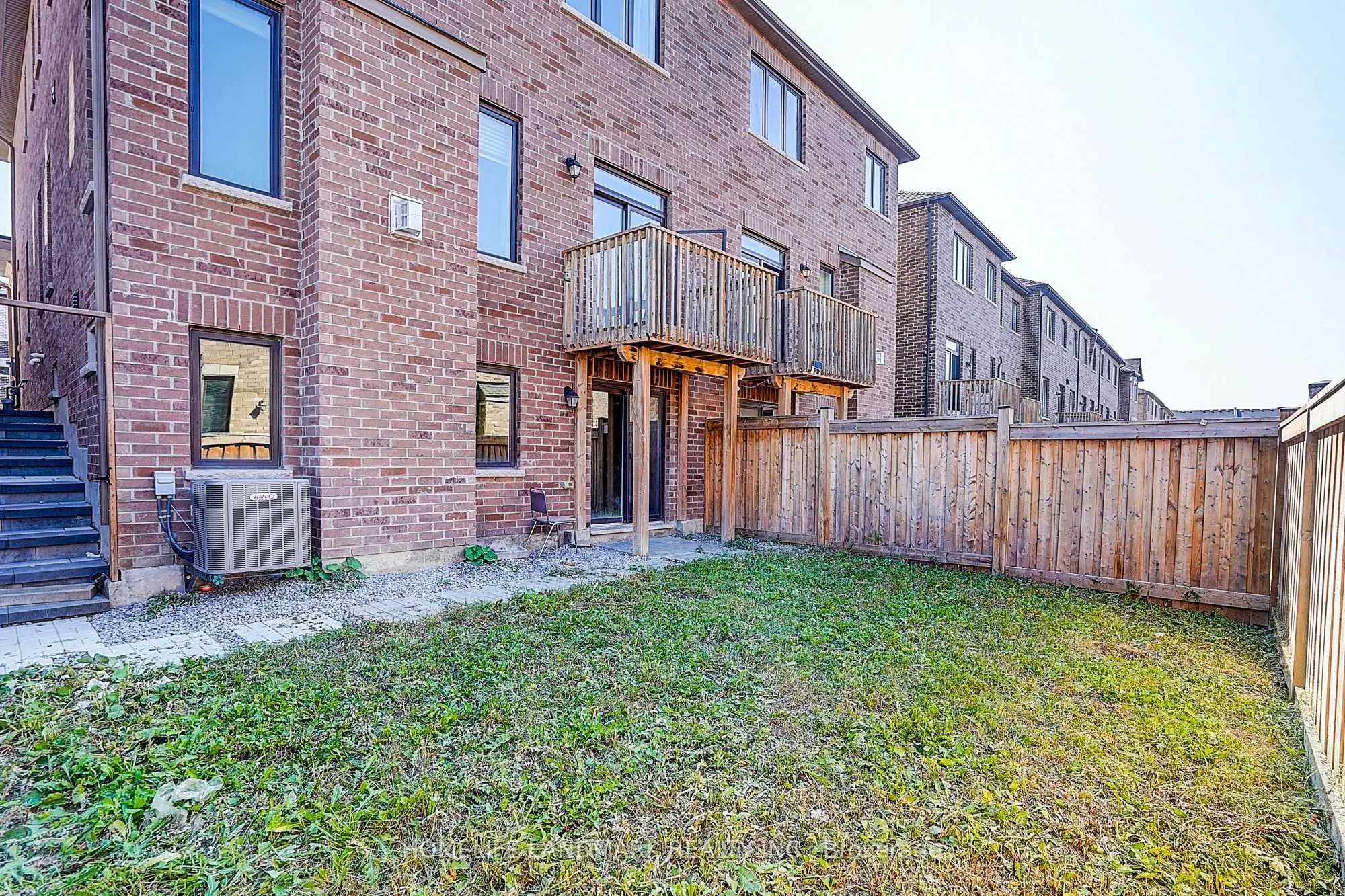 42 Mallery Street