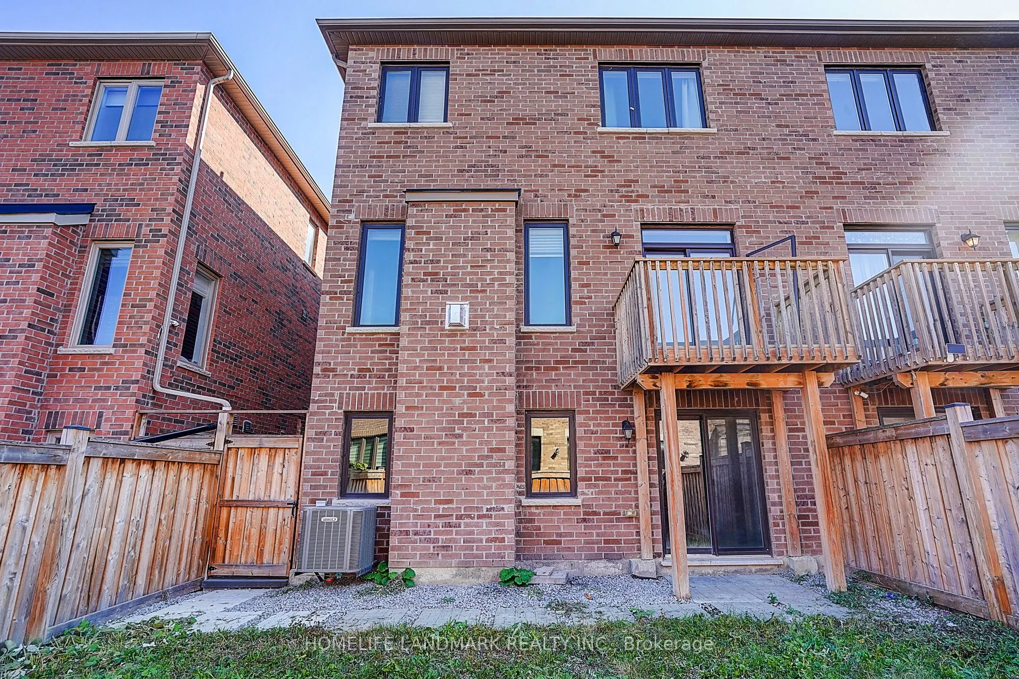 42 Mallery Street