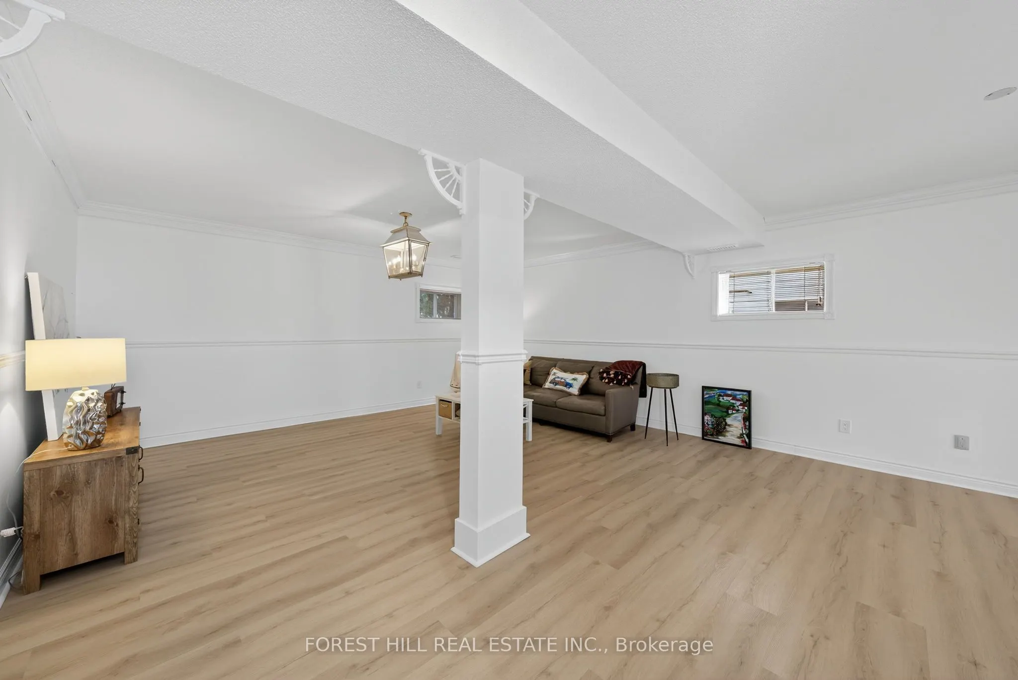 694 Cedar Path