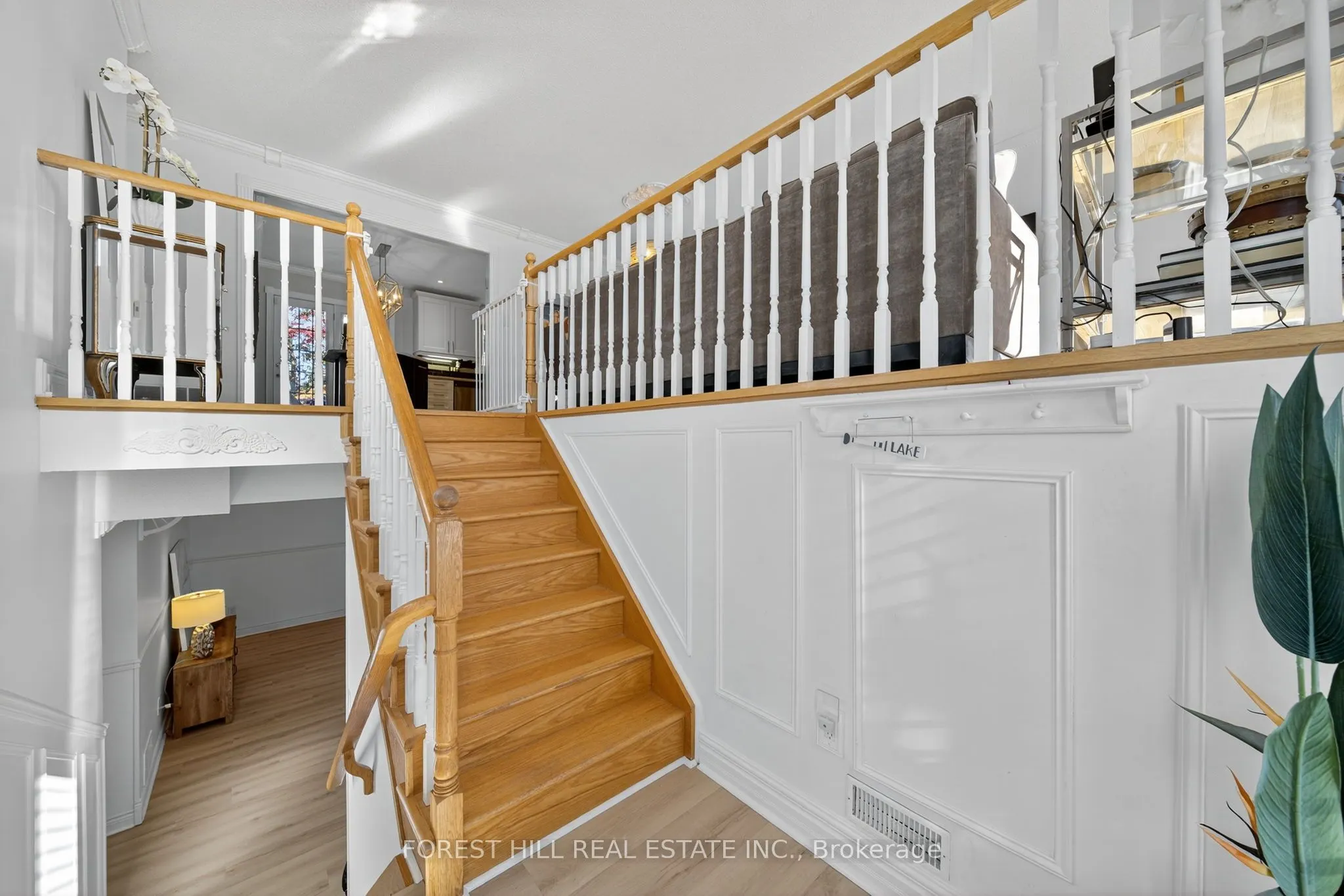 694 Cedar Path