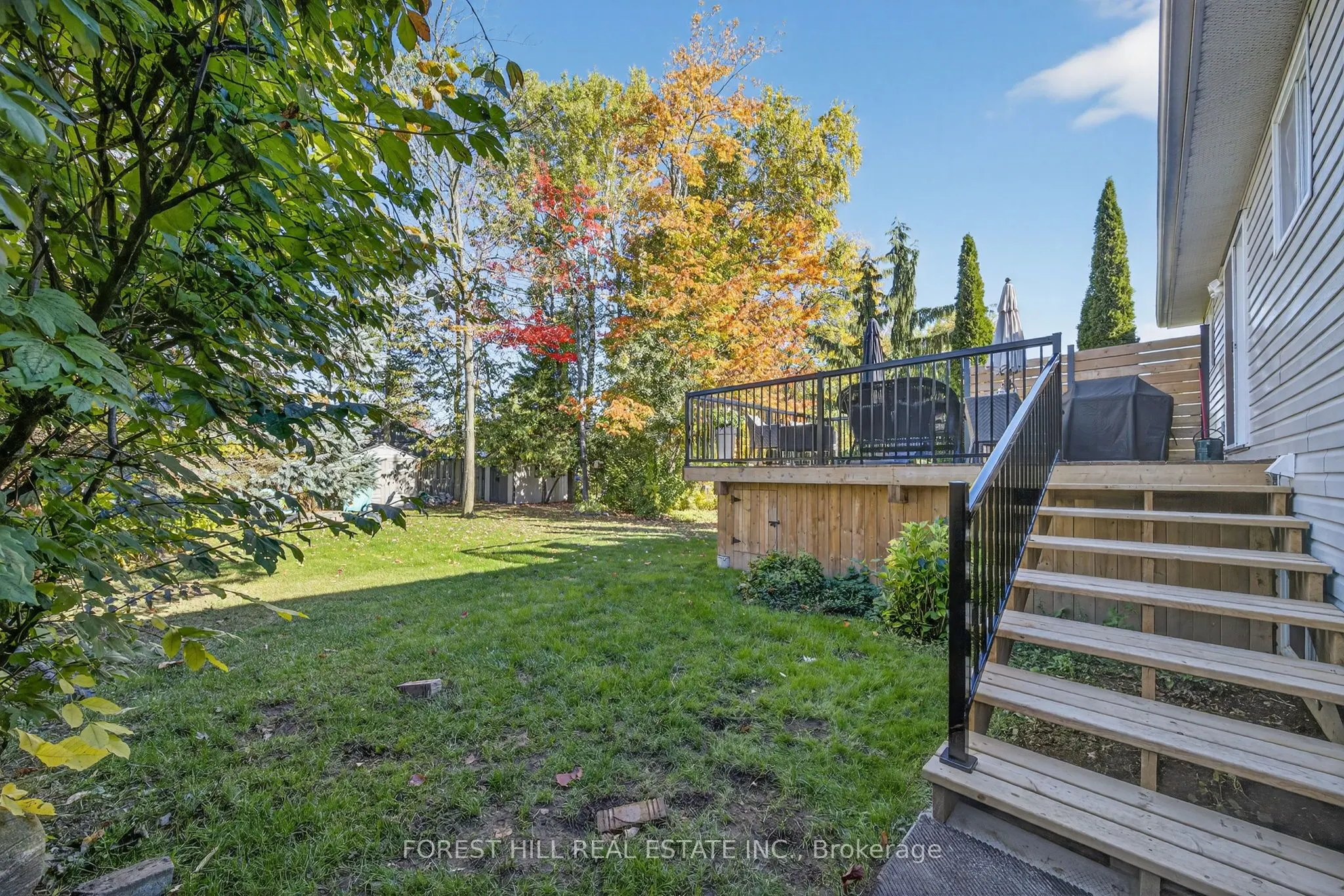 694 Cedar Path
