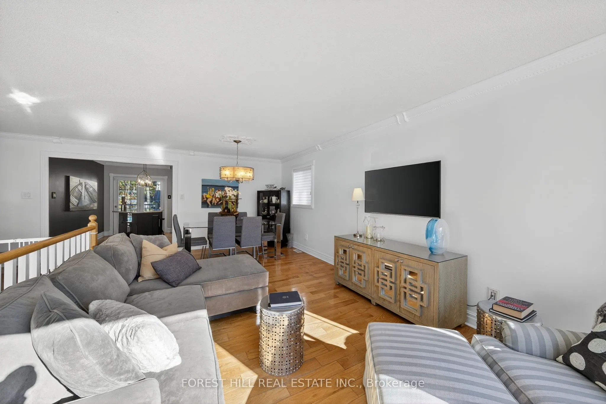 694 Cedar Path
