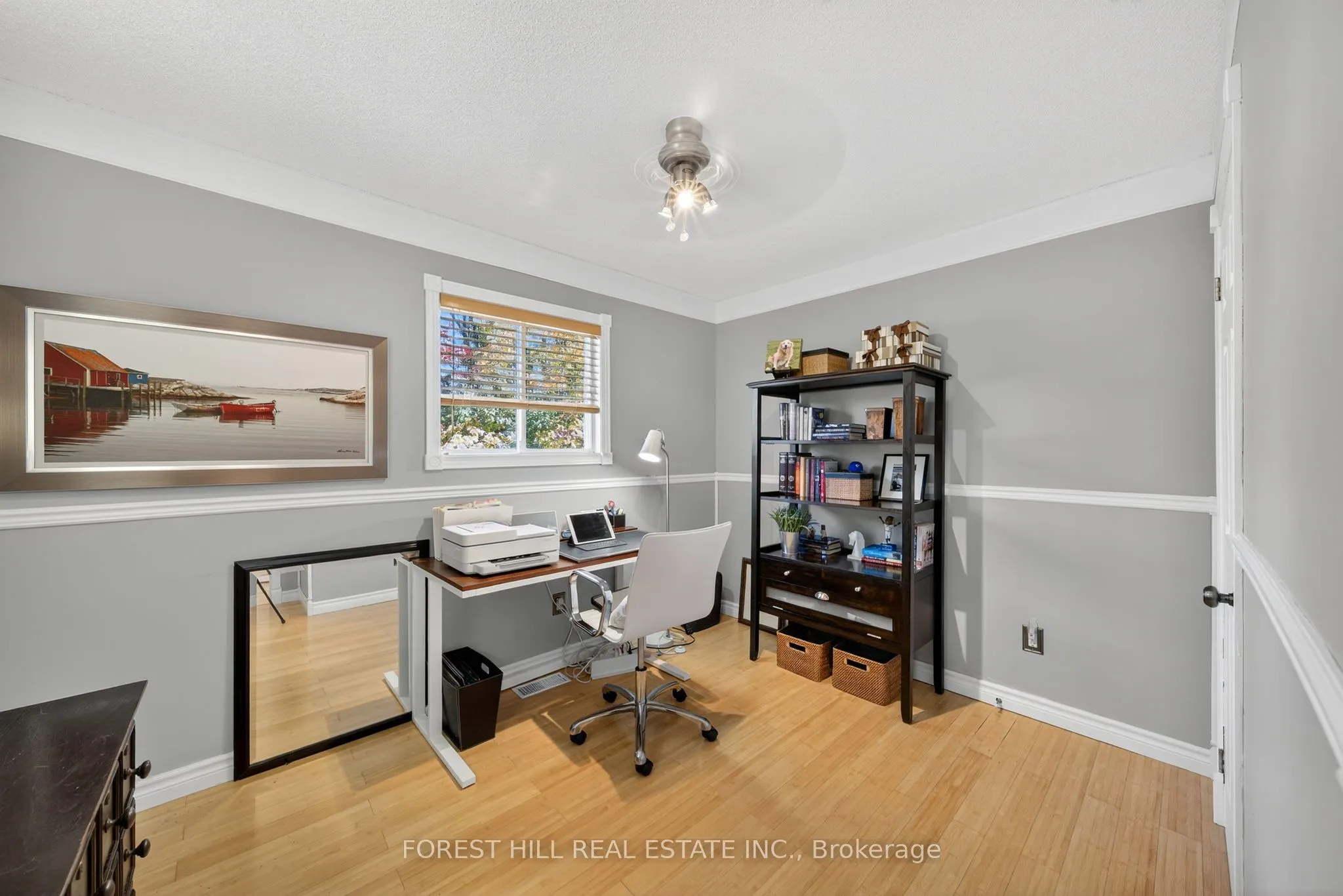 694 Cedar Path