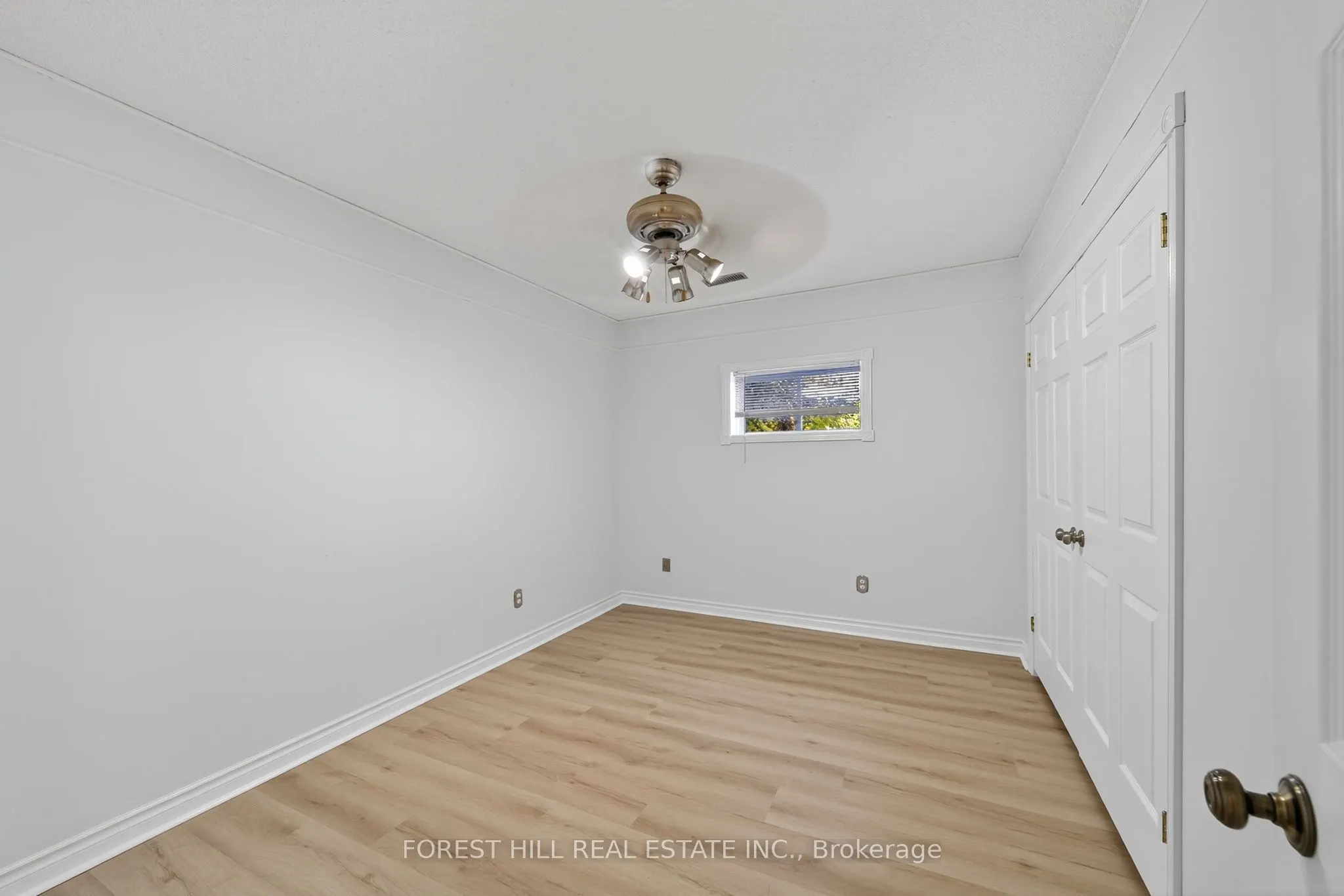 694 Cedar Path