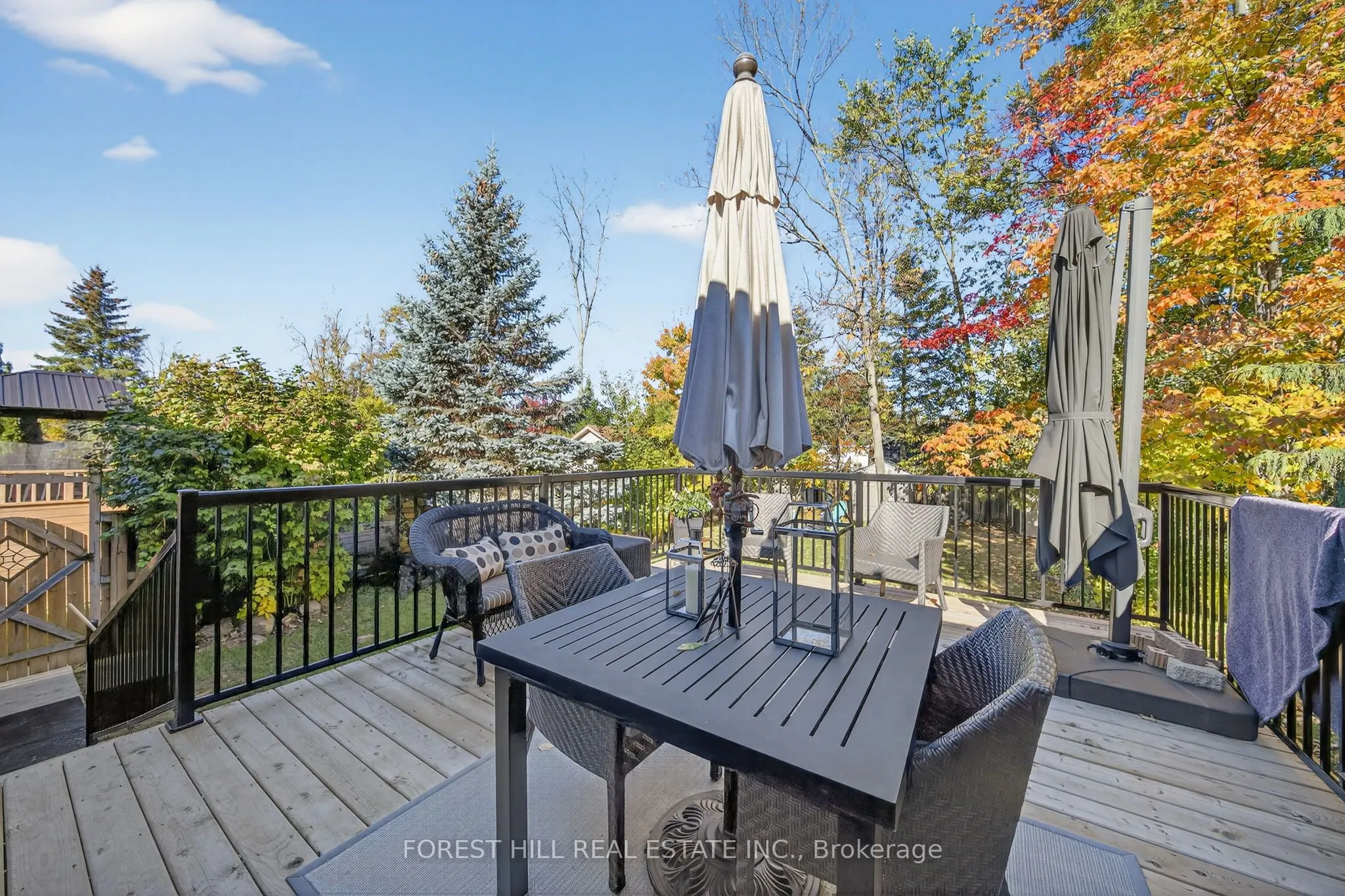 694 Cedar Path