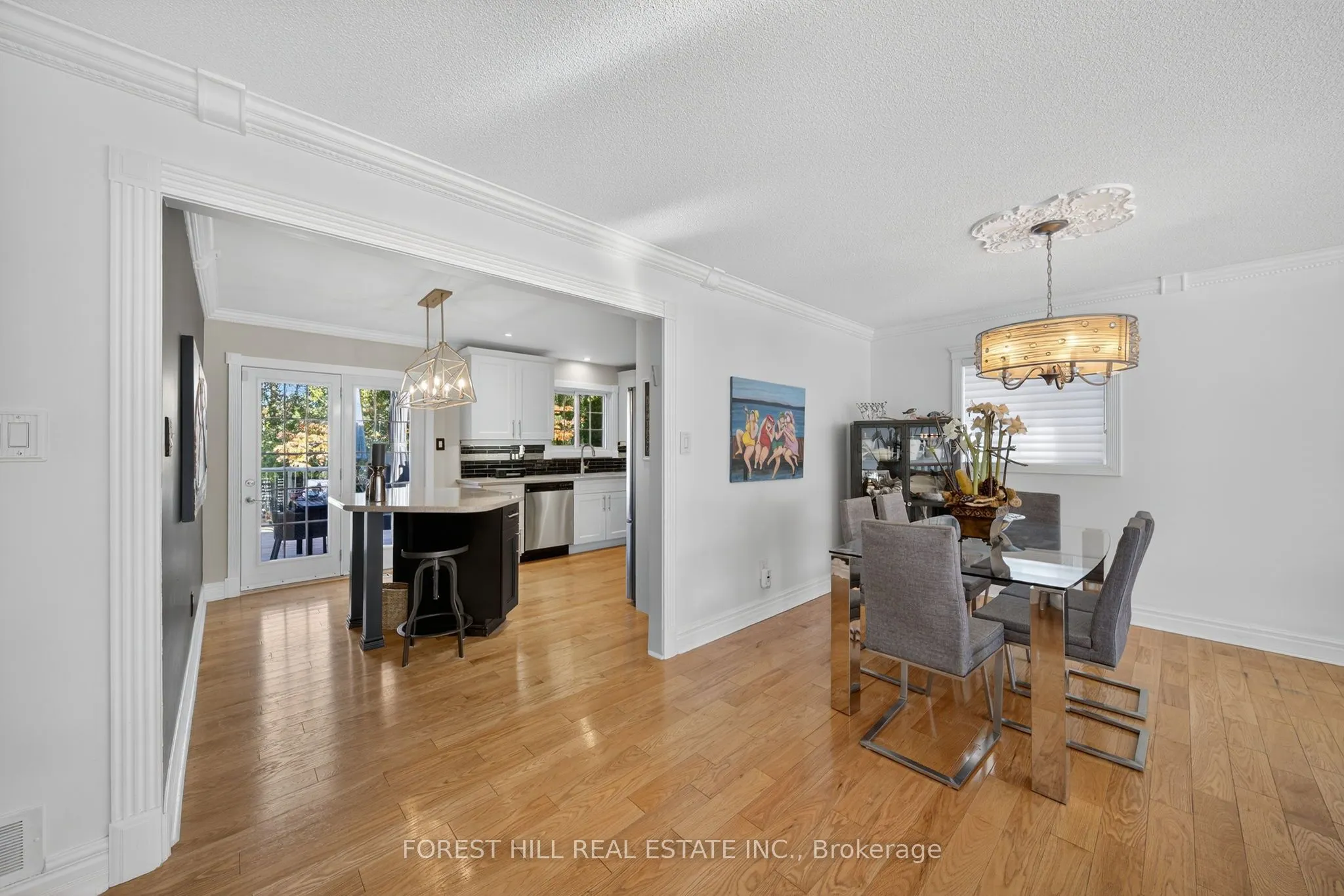 694 Cedar Path