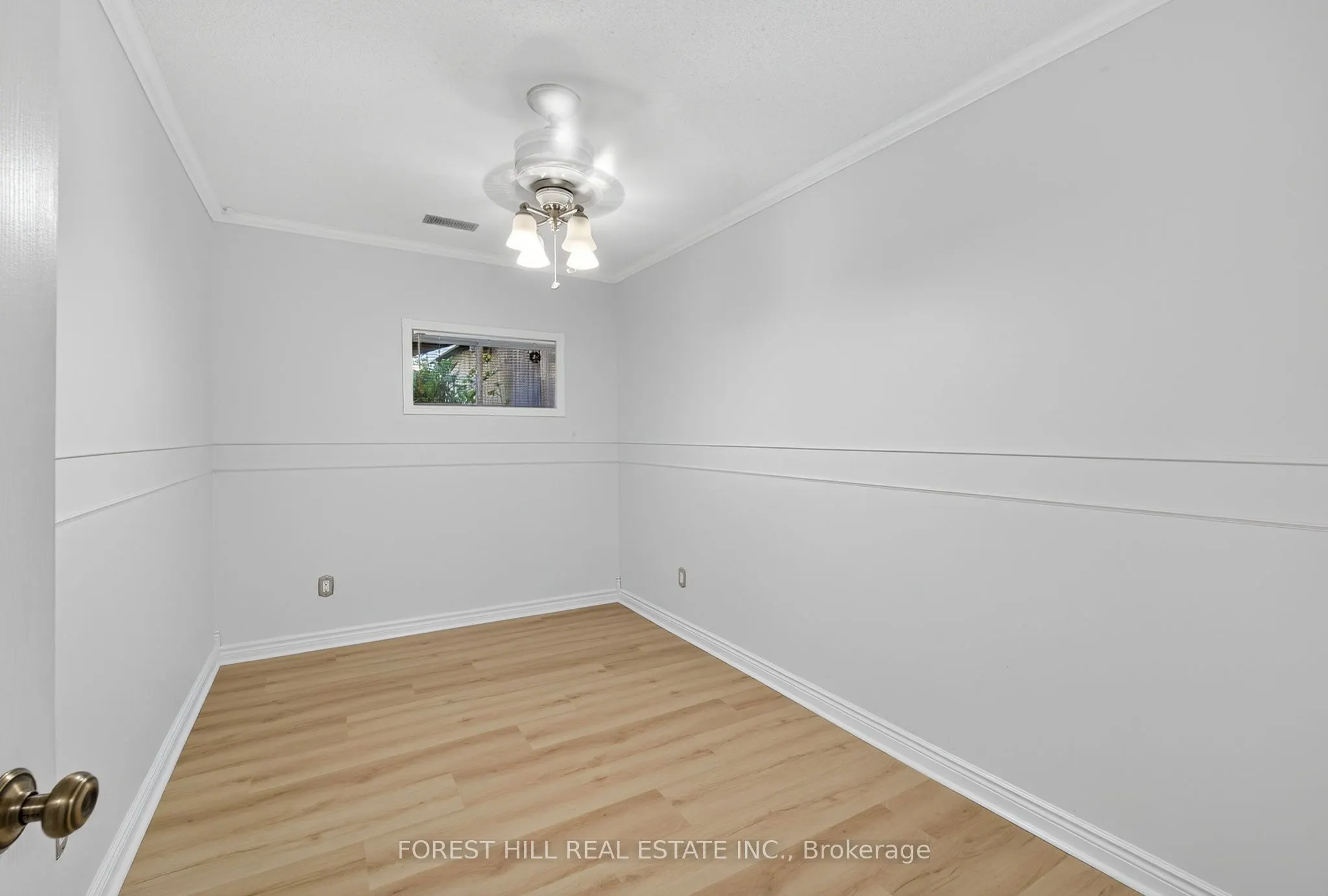 694 Cedar Path