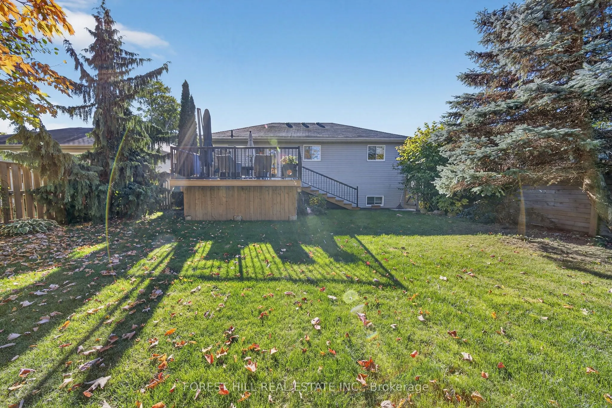 694 Cedar Path