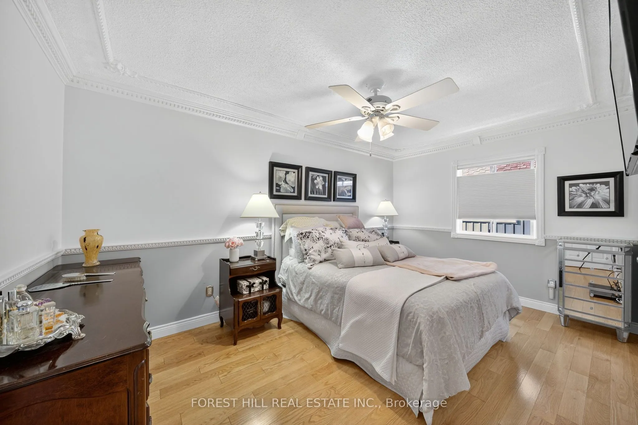 694 Cedar Path