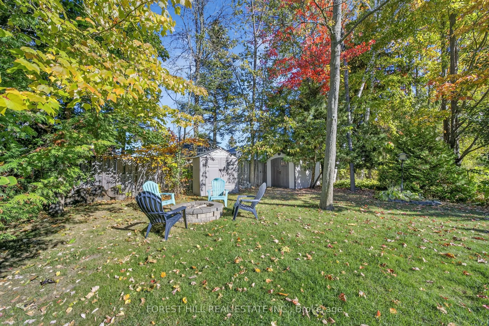 694 Cedar Path