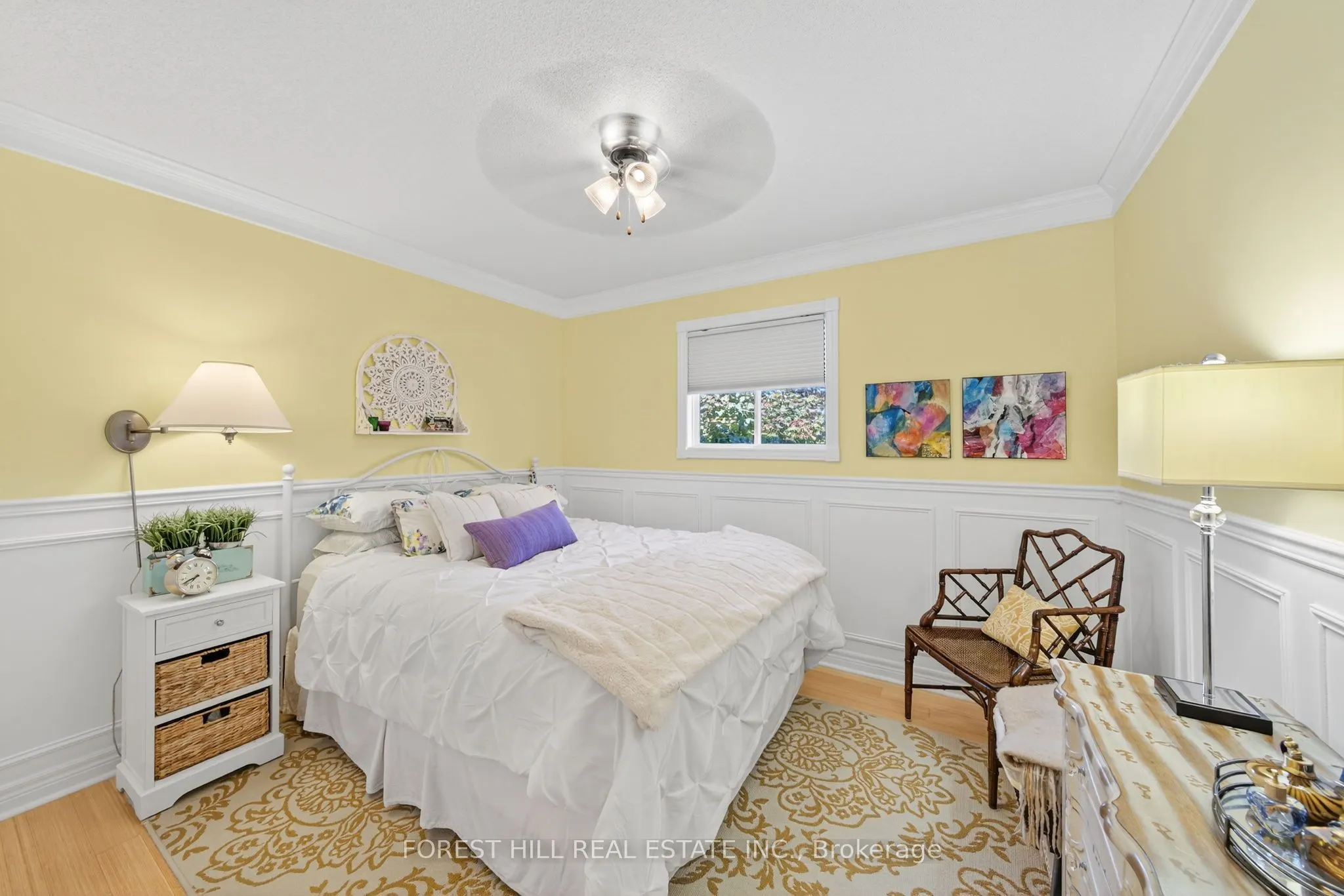 694 Cedar Path