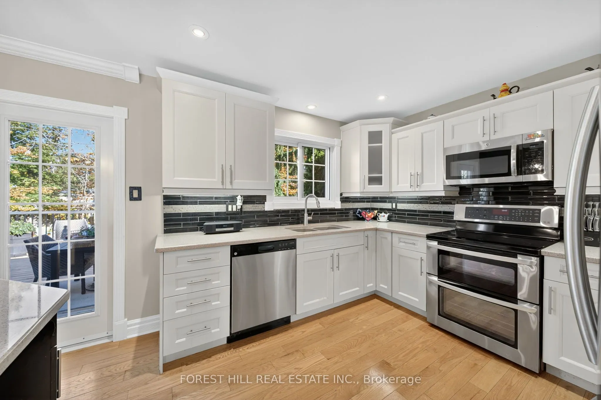 694 Cedar Path