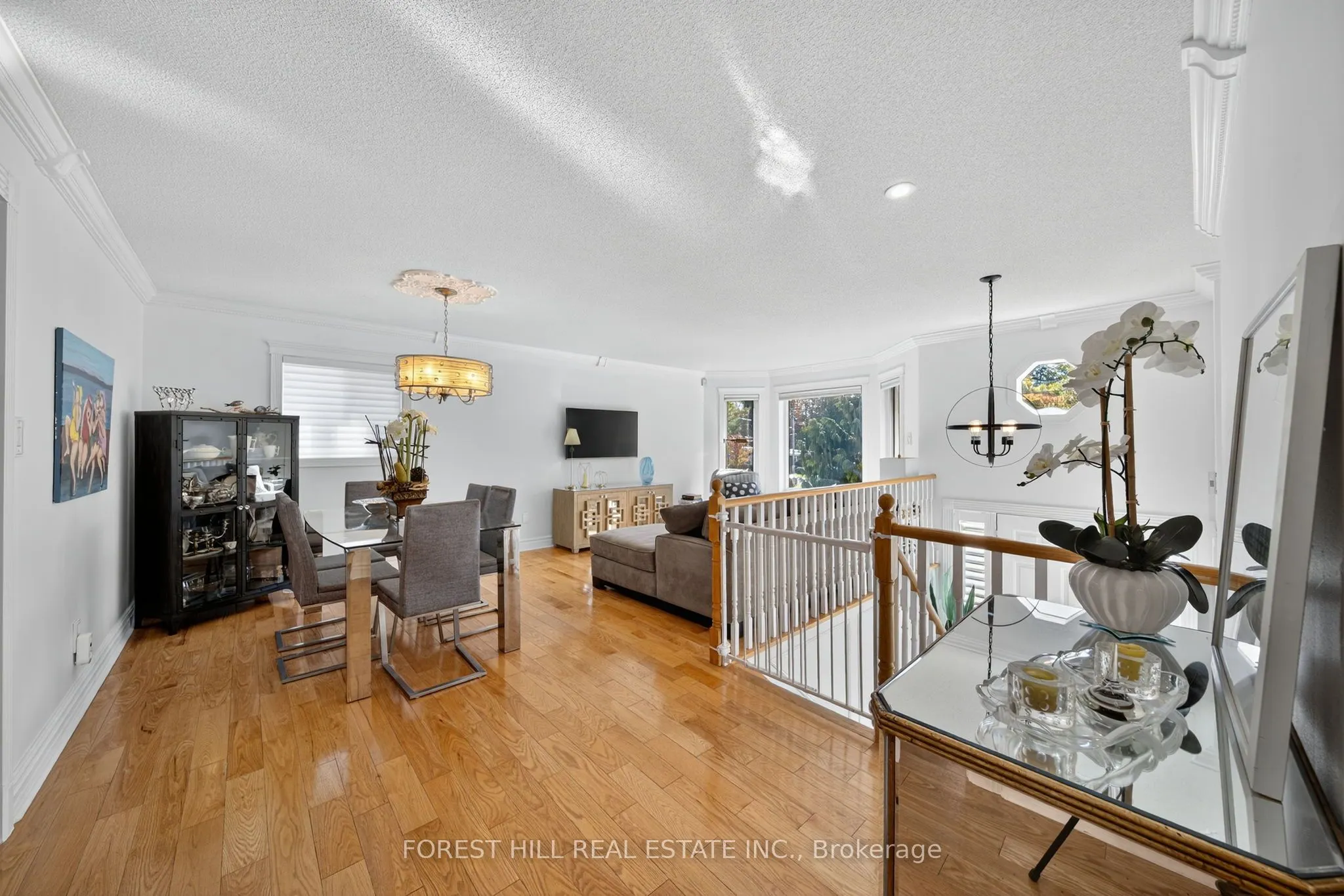 694 Cedar Path