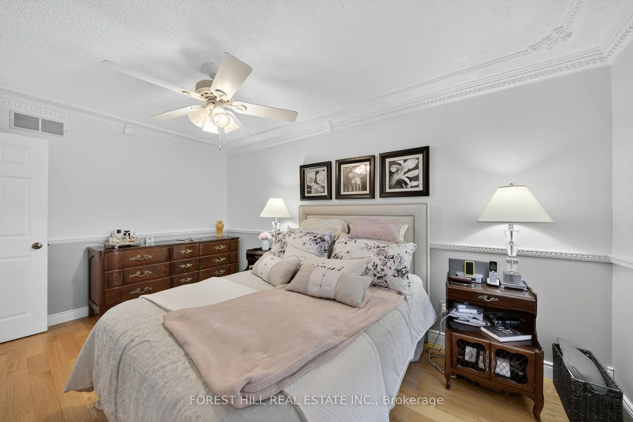 694 Cedar Path